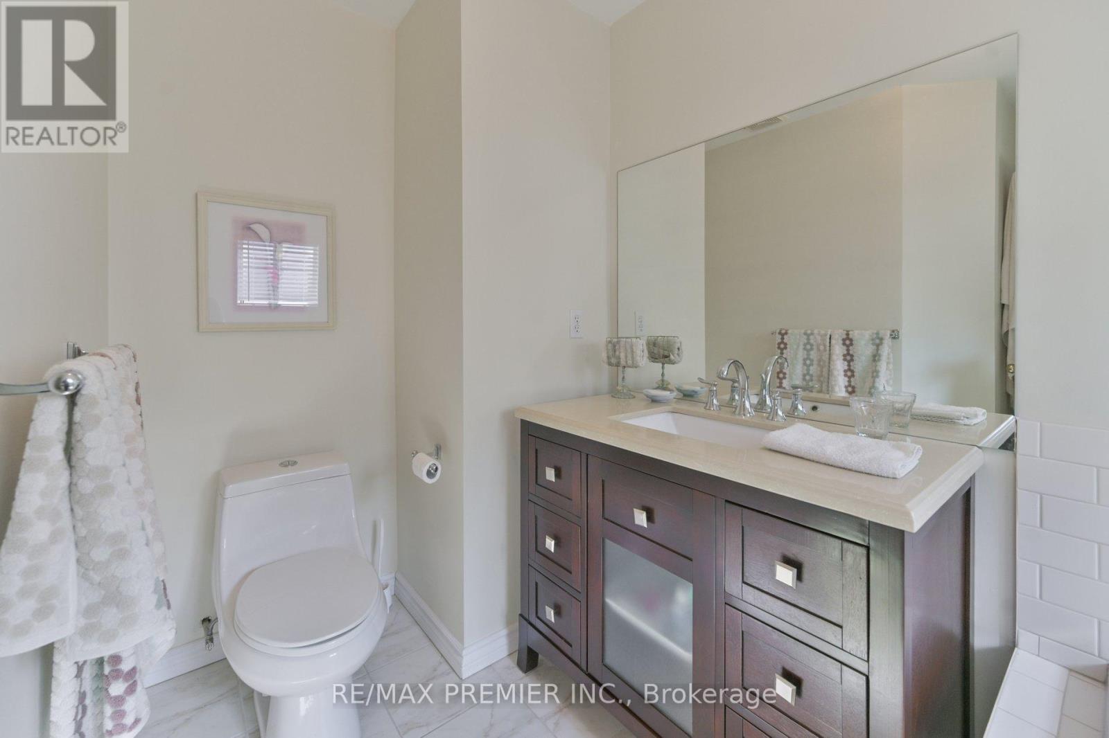 190 St Joan Of Arc Avenue, Vaughan, Ontario  L6A 3B9 - Photo 19 - N12799422