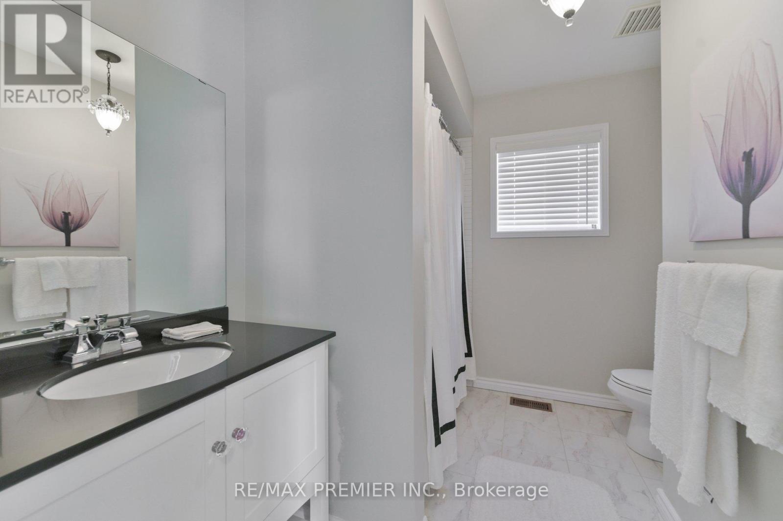 190 St Joan Of Arc Avenue, Vaughan, Ontario  L6A 3B9 - Photo 20 - N12799422