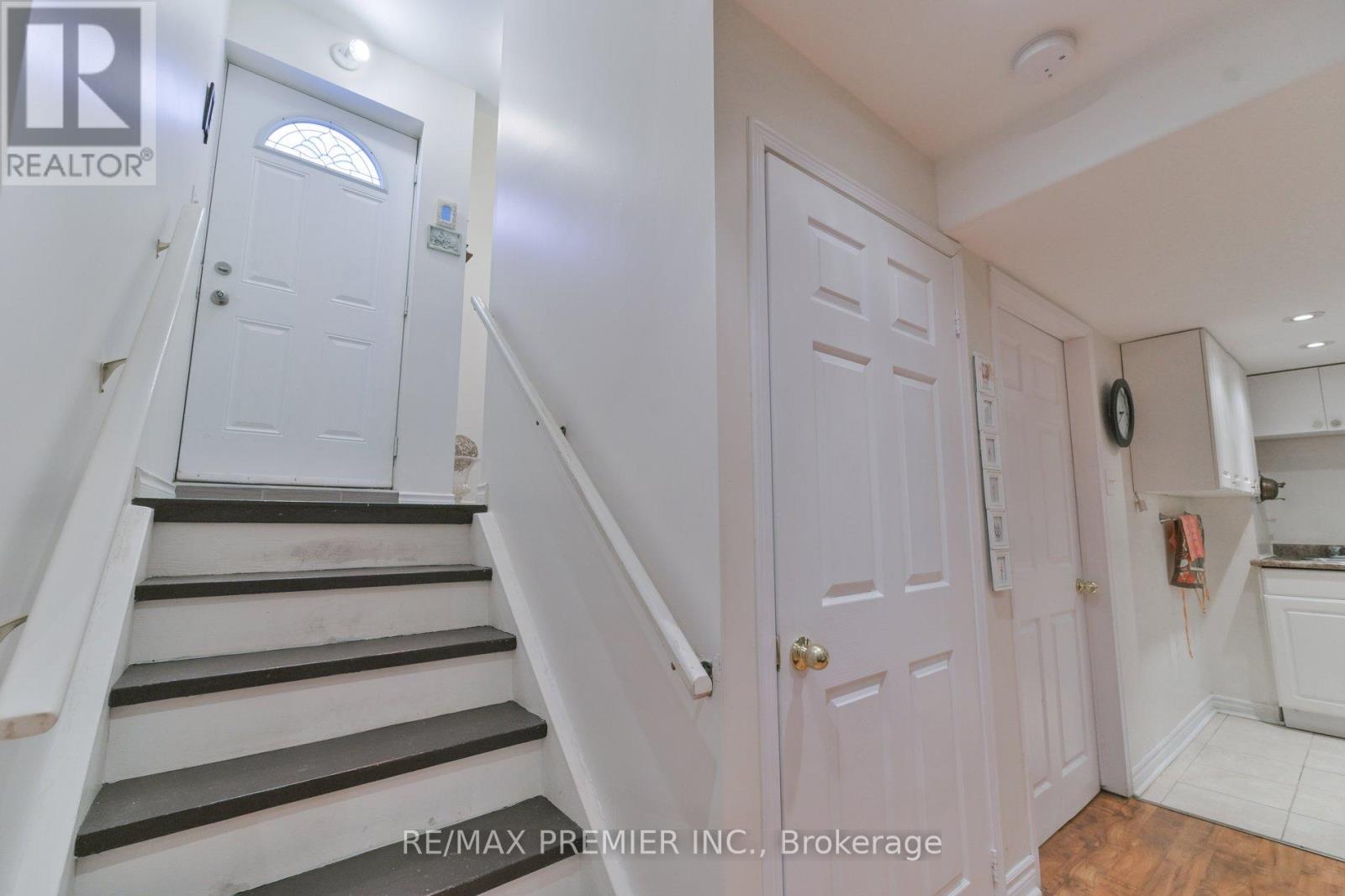 190 St Joan Of Arc Avenue, Vaughan, Ontario  L6A 3B9 - Photo 21 - N12799422