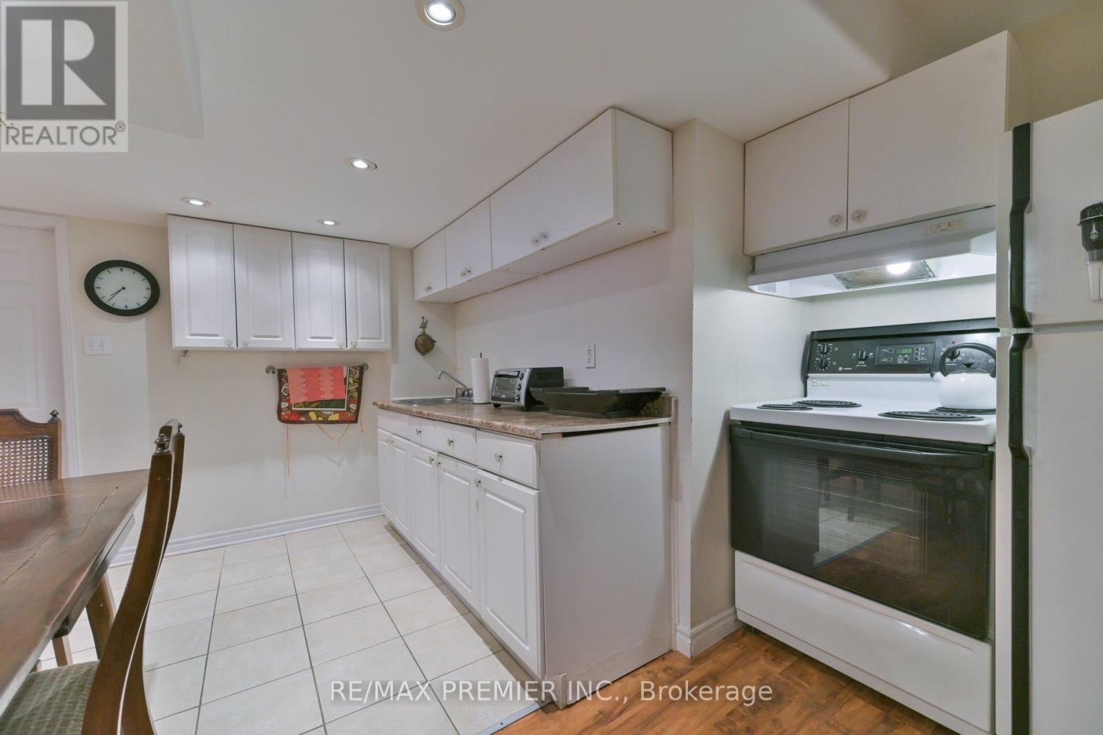 190 St Joan Of Arc Avenue, Vaughan, Ontario  L6A 3B9 - Photo 22 - N12799422