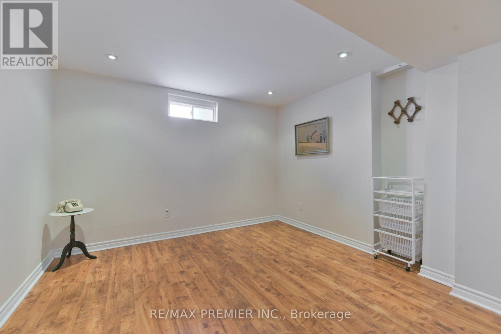 190 St Joan Of Arc Avenue, Vaughan, Ontario  L6A 3B9 - Photo 24 - N12799422