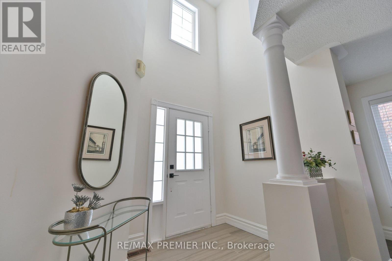 190 St Joan Of Arc Avenue, Vaughan, Ontario  L6A 3B9 - Photo 5 - N12799422