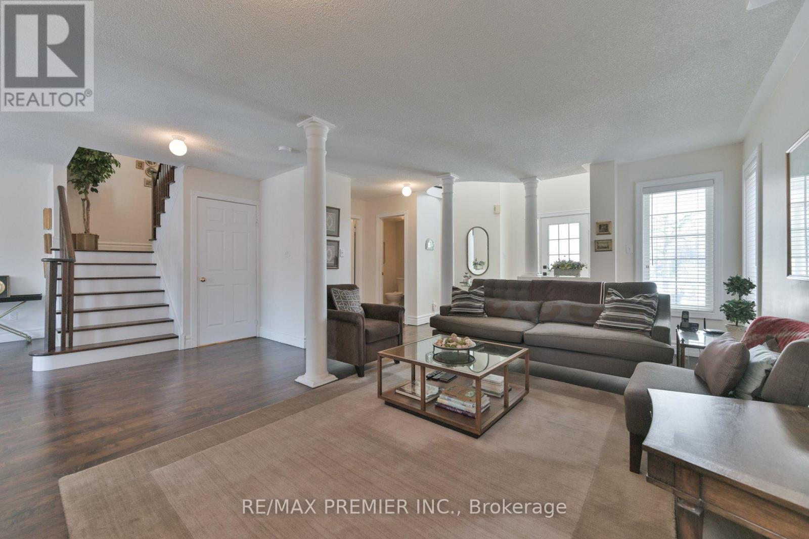 190 St Joan Of Arc Avenue, Vaughan, Ontario  L6A 3B9 - Photo 6 - N12799422