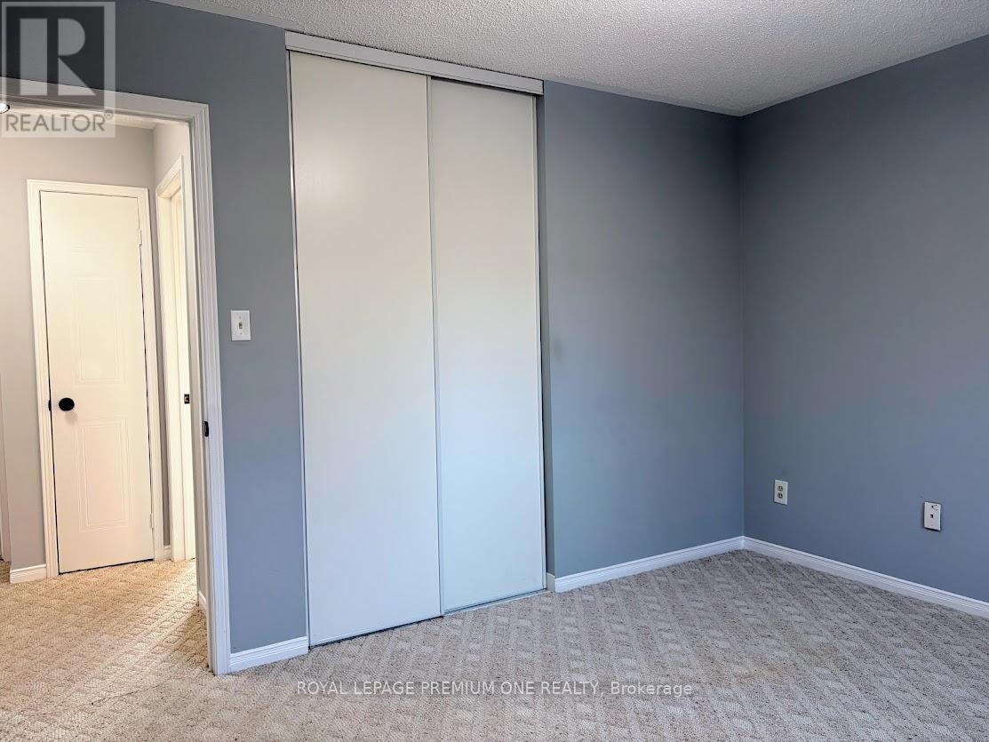 69 Mcknight Crescent, New Tecumseth, Ontario  L0G 1W0 - Photo 14 - N12799490