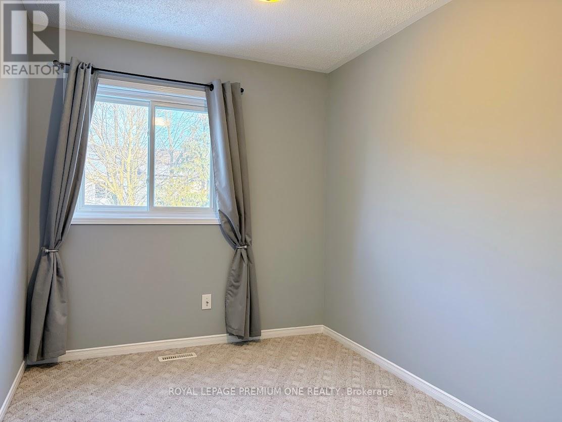 69 Mcknight Crescent, New Tecumseth, Ontario  L0G 1W0 - Photo 16 - N12799490