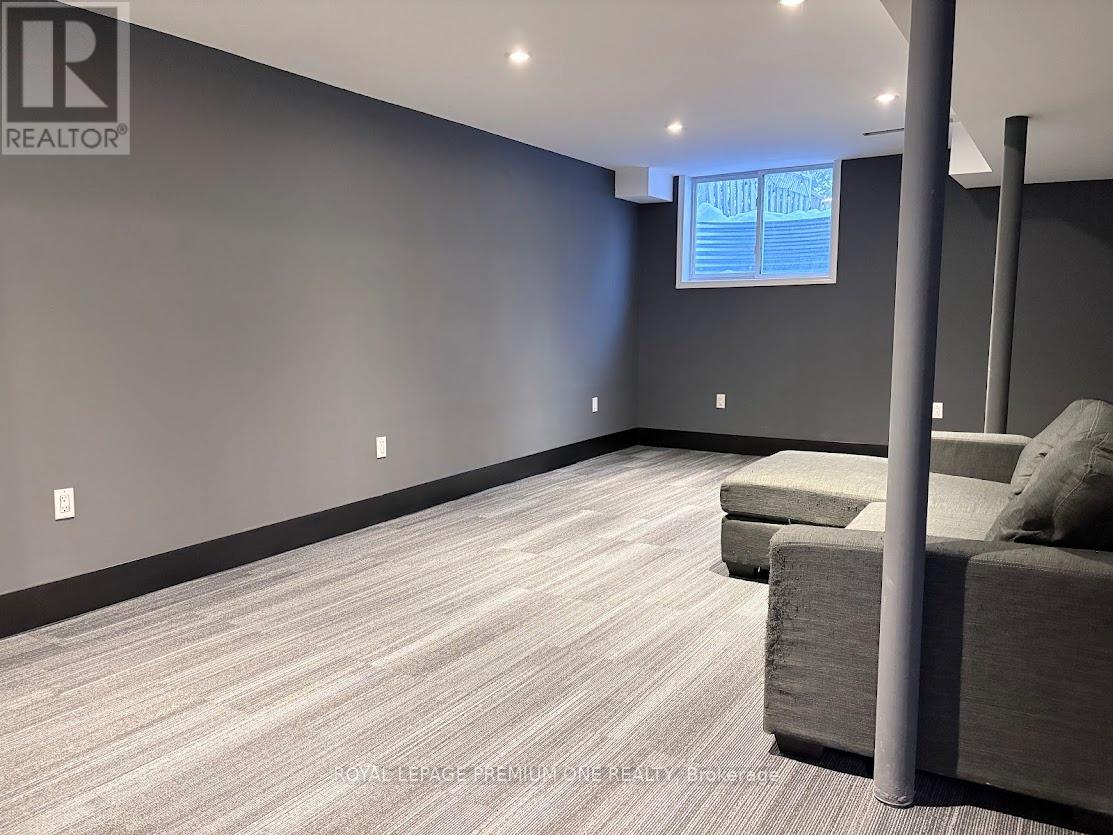 69 Mcknight Crescent, New Tecumseth, Ontario  L0G 1W0 - Photo 19 - N12799490