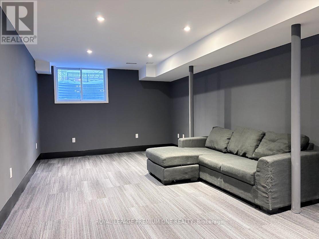 69 Mcknight Crescent, New Tecumseth, Ontario  L0G 1W0 - Photo 20 - N12799490