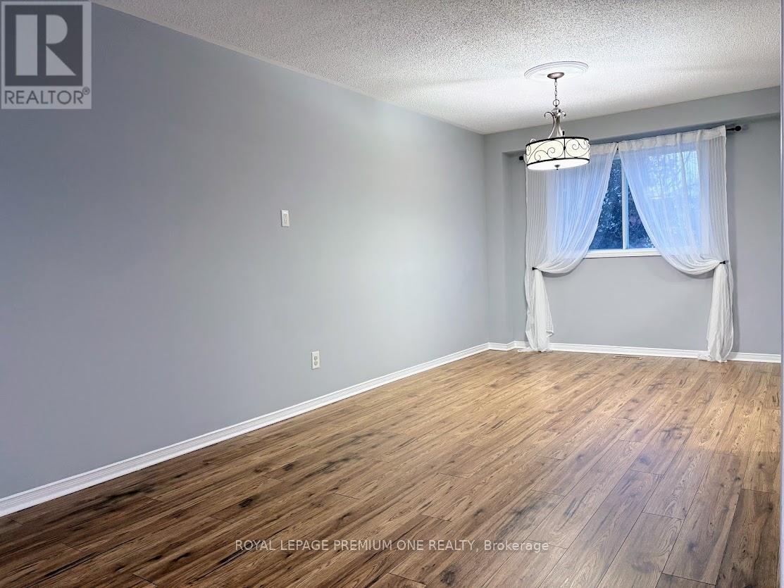 69 Mcknight Crescent, New Tecumseth, Ontario  L0G 1W0 - Photo 5 - N12799490