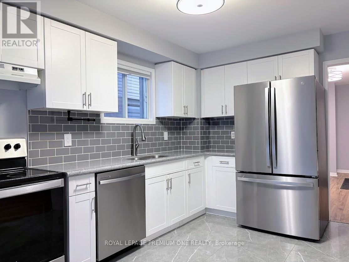 69 Mcknight Crescent, New Tecumseth, Ontario  L0G 1W0 - Photo 7 - N12799490