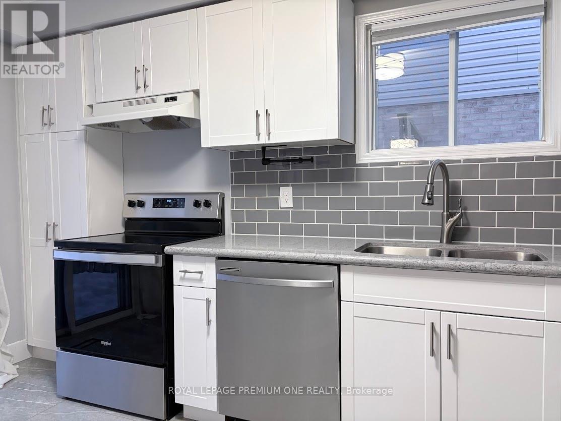 69 Mcknight Crescent, New Tecumseth, Ontario  L0G 1W0 - Photo 8 - N12799490