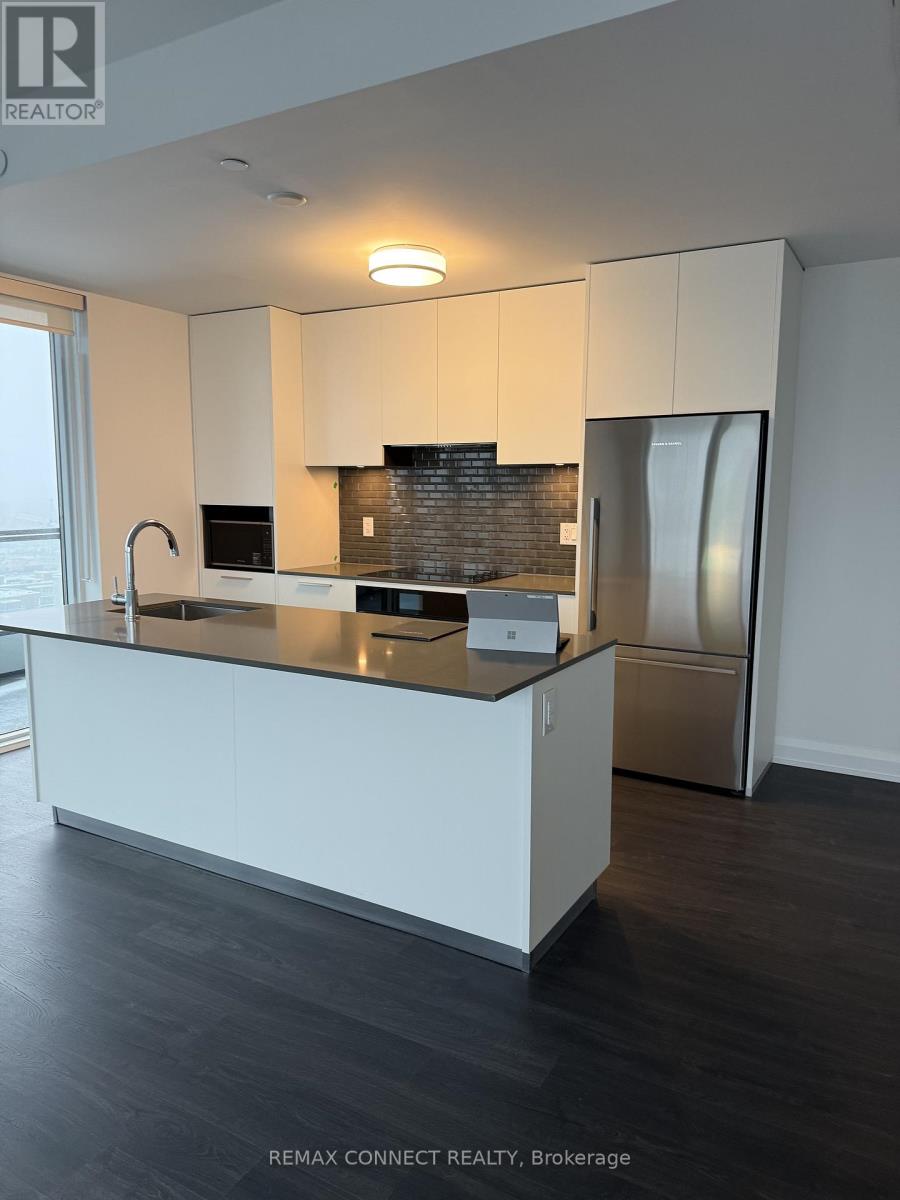 1608 - 65 Broadway Avenue, Toronto, Ontario  M4P 1T9 - Photo 13 - C12764004