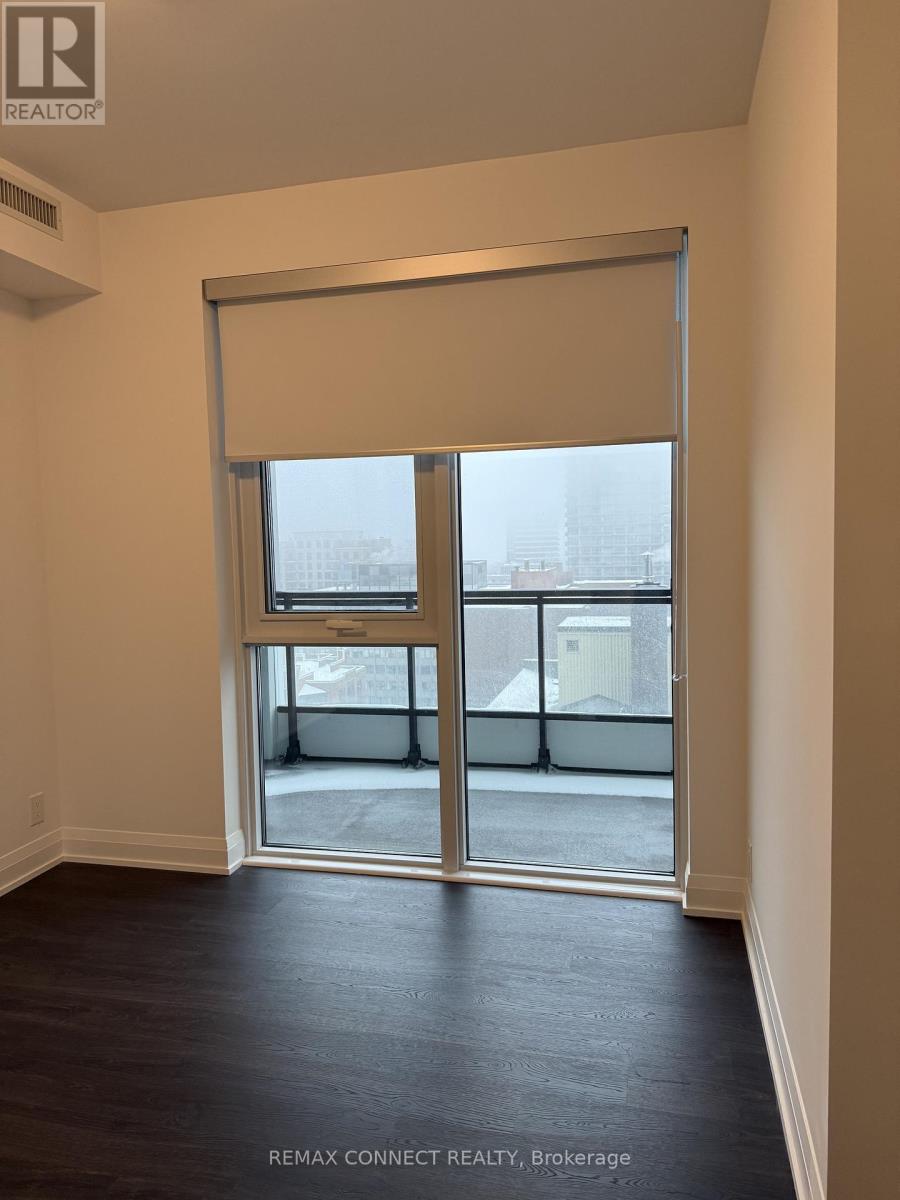 1608 - 65 Broadway Avenue, Toronto, Ontario  M4P 1T9 - Photo 16 - C12764004