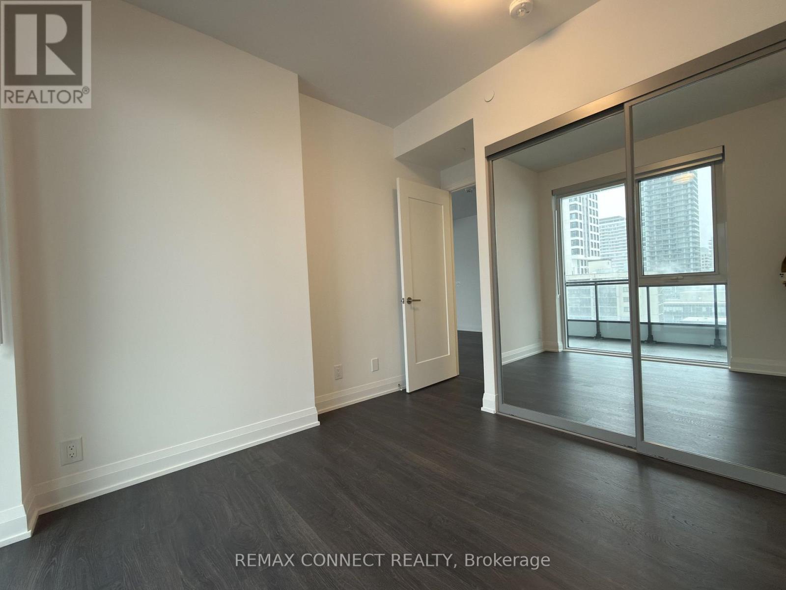 1608 - 65 Broadway Avenue, Toronto, Ontario  M4P 1T9 - Photo 11 - C12764004