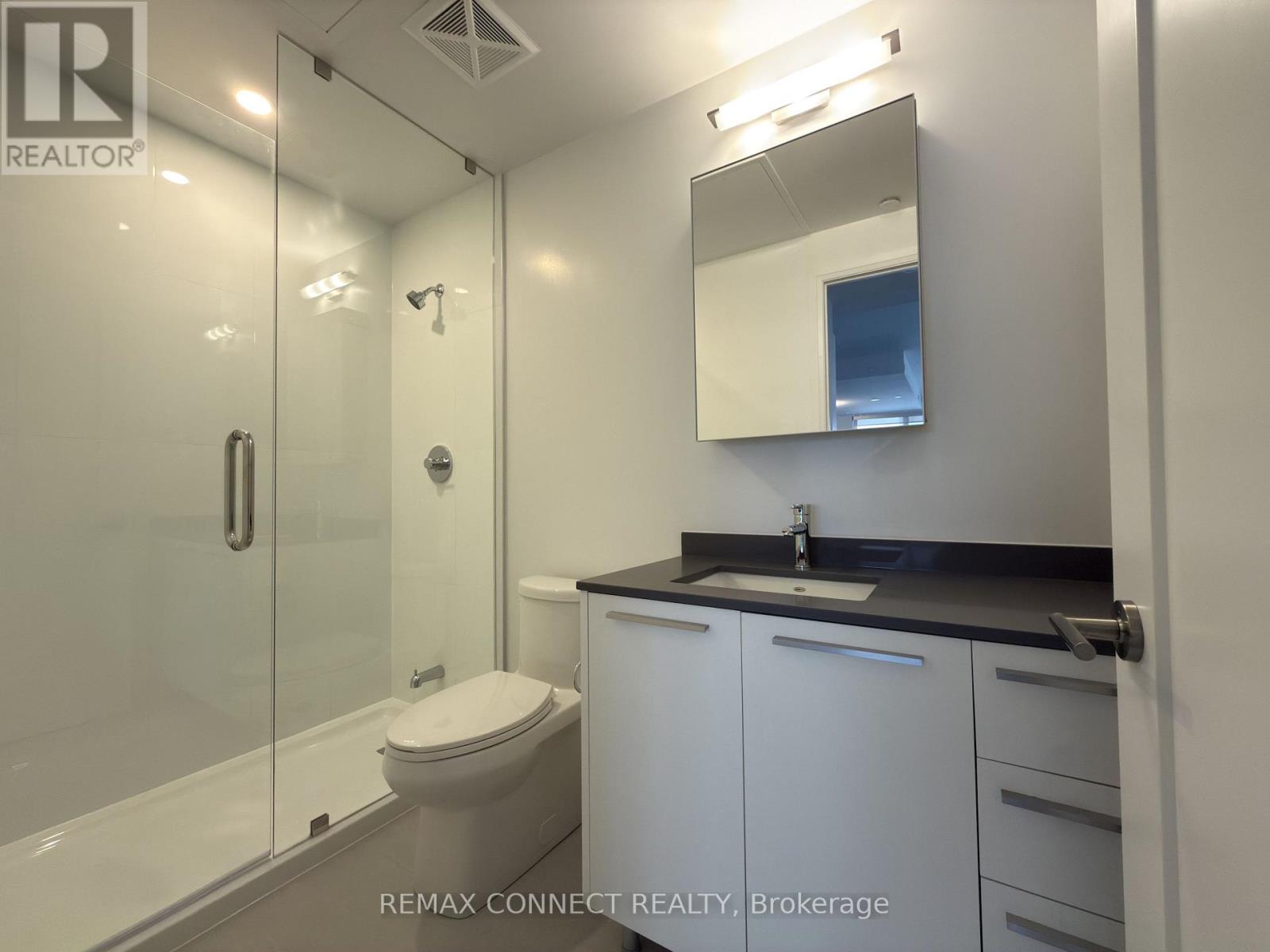 1608 - 65 Broadway Avenue, Toronto, Ontario  M4P 1T9 - Photo 17 - C12764004