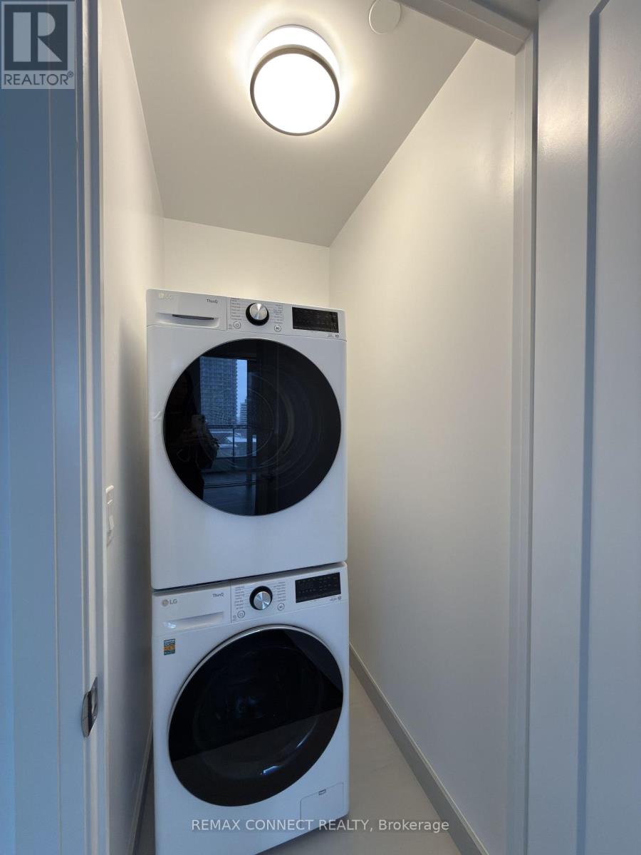 1608 - 65 Broadway Avenue, Toronto, Ontario  M4P 1T9 - Photo 19 - C12764004