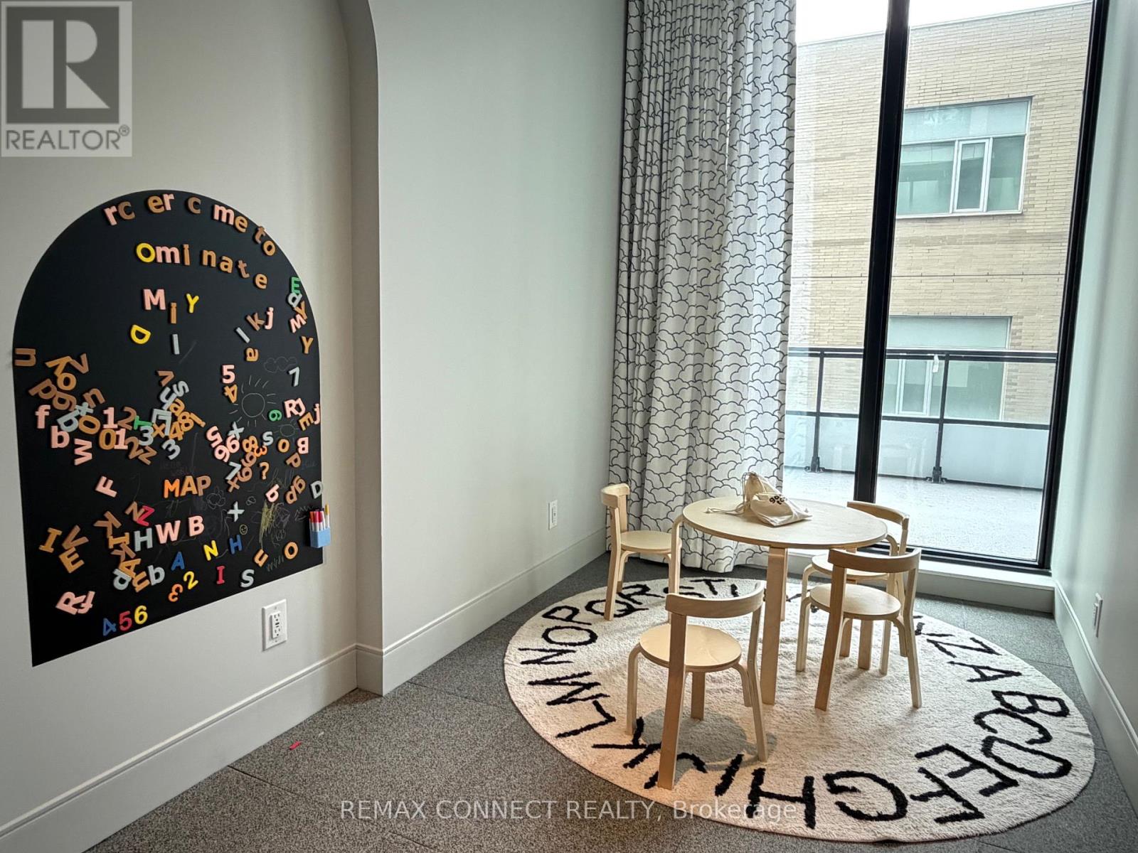 1608 - 65 Broadway Avenue, Toronto, Ontario  M4P 1T9 - Photo 7 - C12764004