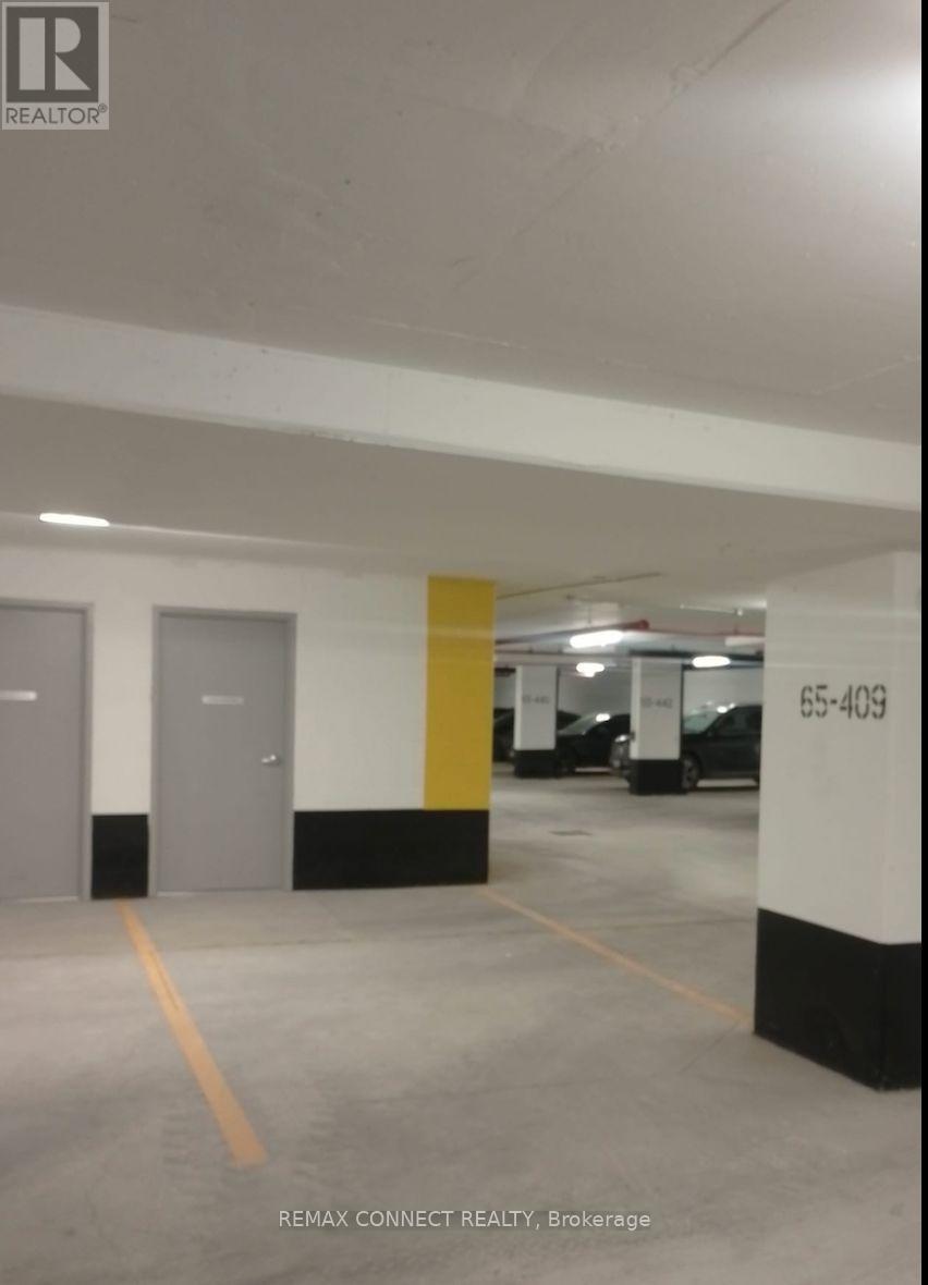 1608 - 65 Broadway Avenue, Toronto, Ontario  M4P 1T9 - Photo 20 - C12764004