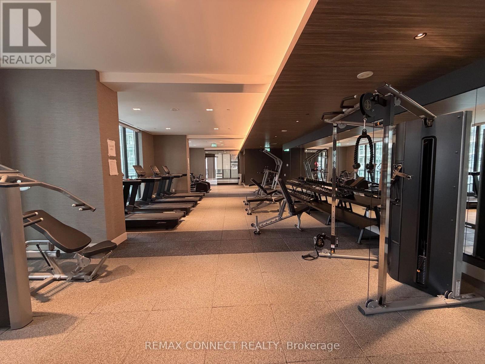 1608 - 65 Broadway Avenue, Toronto, Ontario  M4P 1T9 - Photo 5 - C12764004