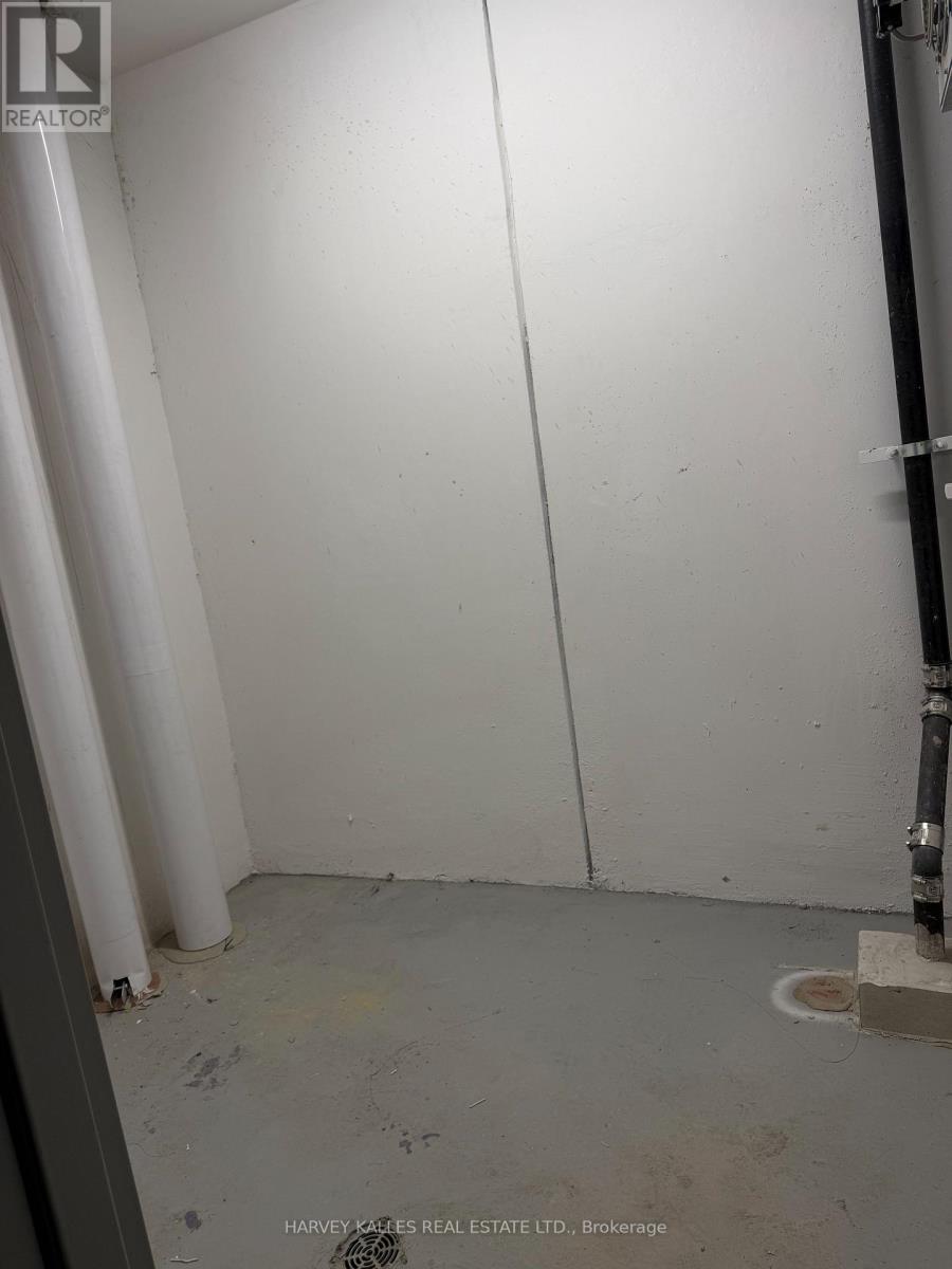 3007 - 20 Soudan Avenue, Toronto, Ontario  M4S 1W2 - Photo 39 - C12799420