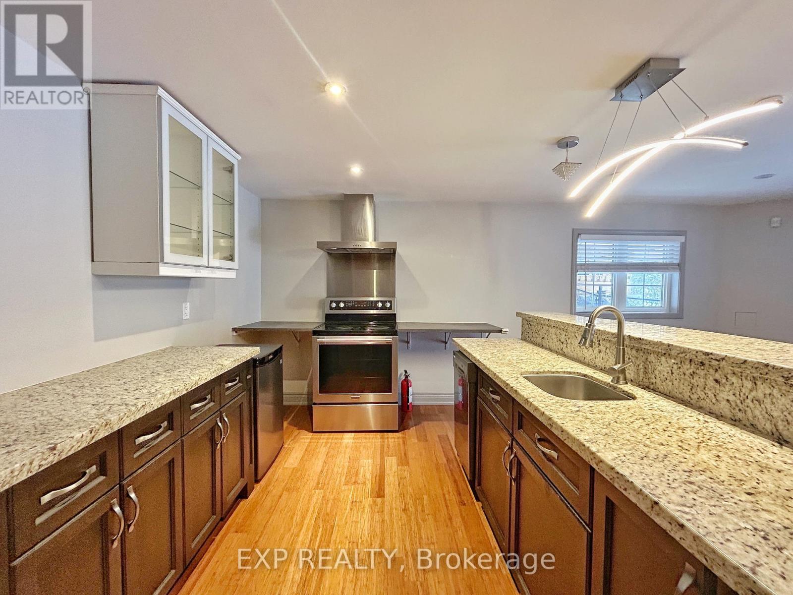 Bsmt - 5 Richvalley Crescent, Richmond Hill, Ontario  L4E 4C8 - Photo 11 - N12701136