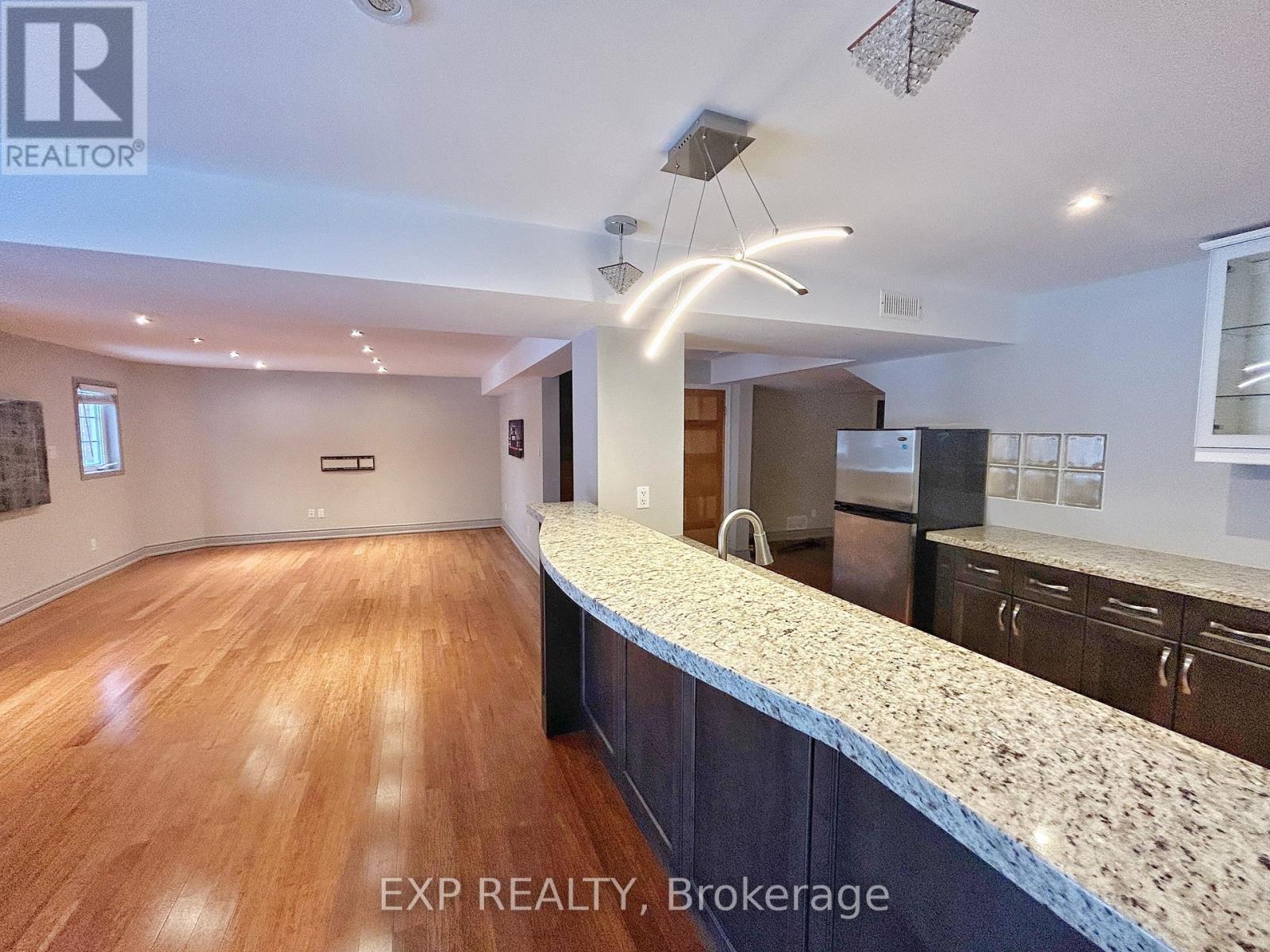 Bsmt - 5 Richvalley Crescent, Richmond Hill, Ontario  L4E 4C8 - Photo 10 - N12701136