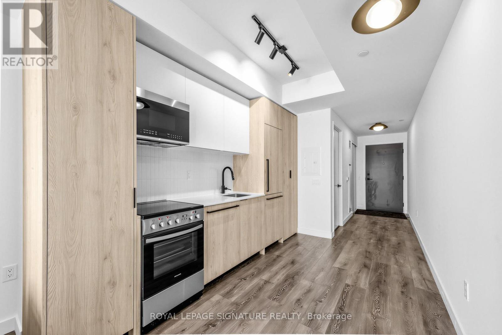 318 - 1635 Military Trail, Toronto, Ontario  M1C 1K3 - Photo 3 - E12794858