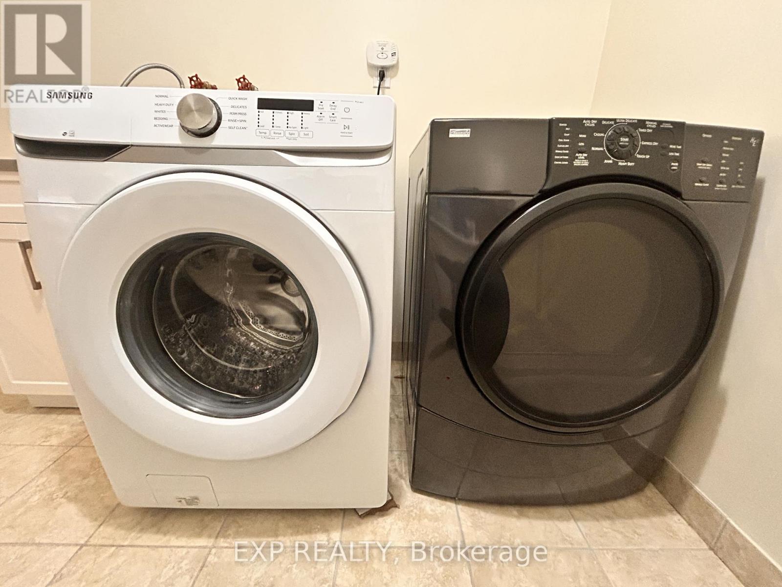 Bsmt - 5 Richvalley Crescent, Richmond Hill, Ontario  L4E 4C8 - Photo 17 - N12701136