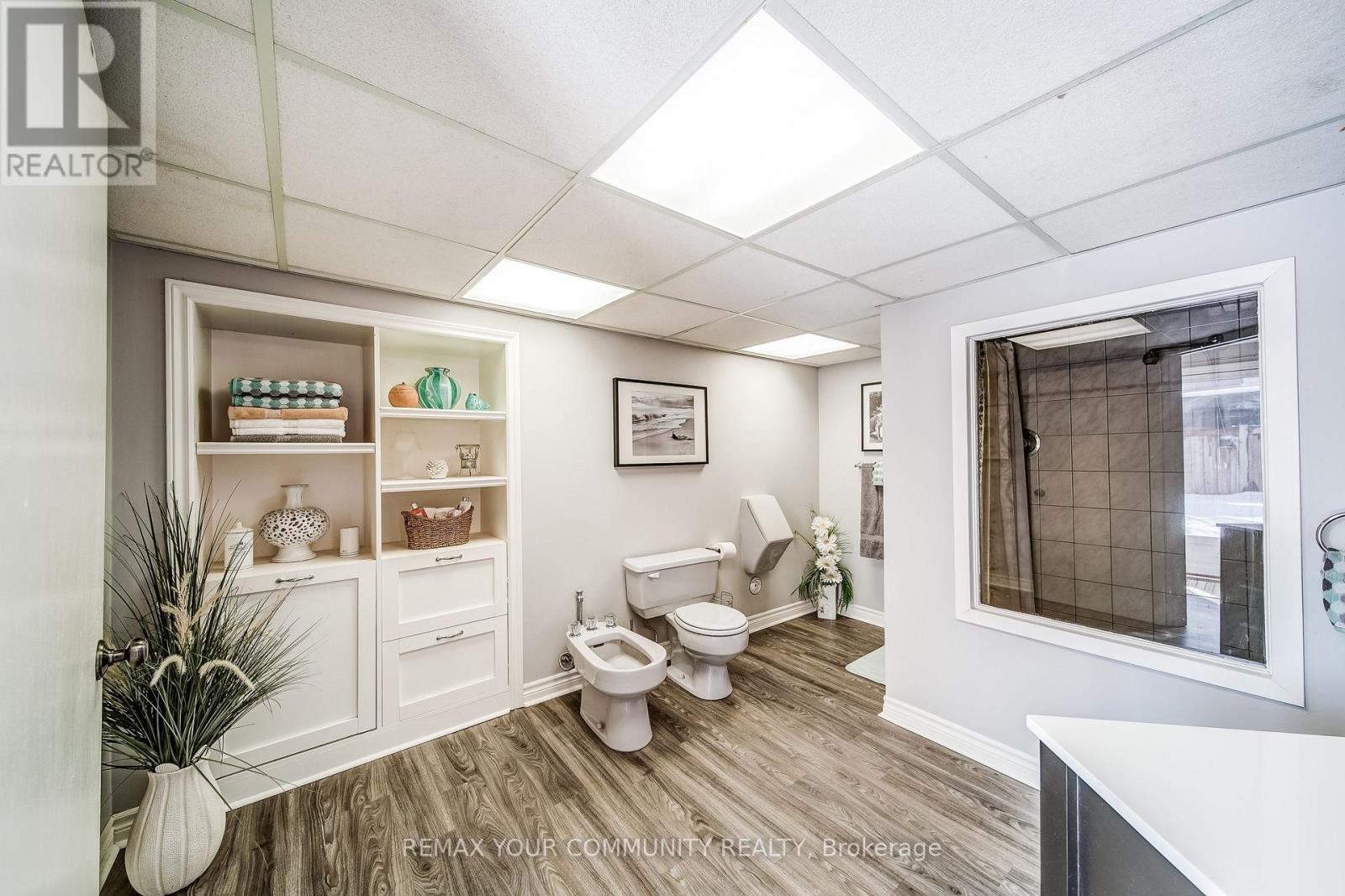 911 Ferndale Crescent, Newmarket, Ontario  L3Y 6B6 - Photo 32 - N12799164