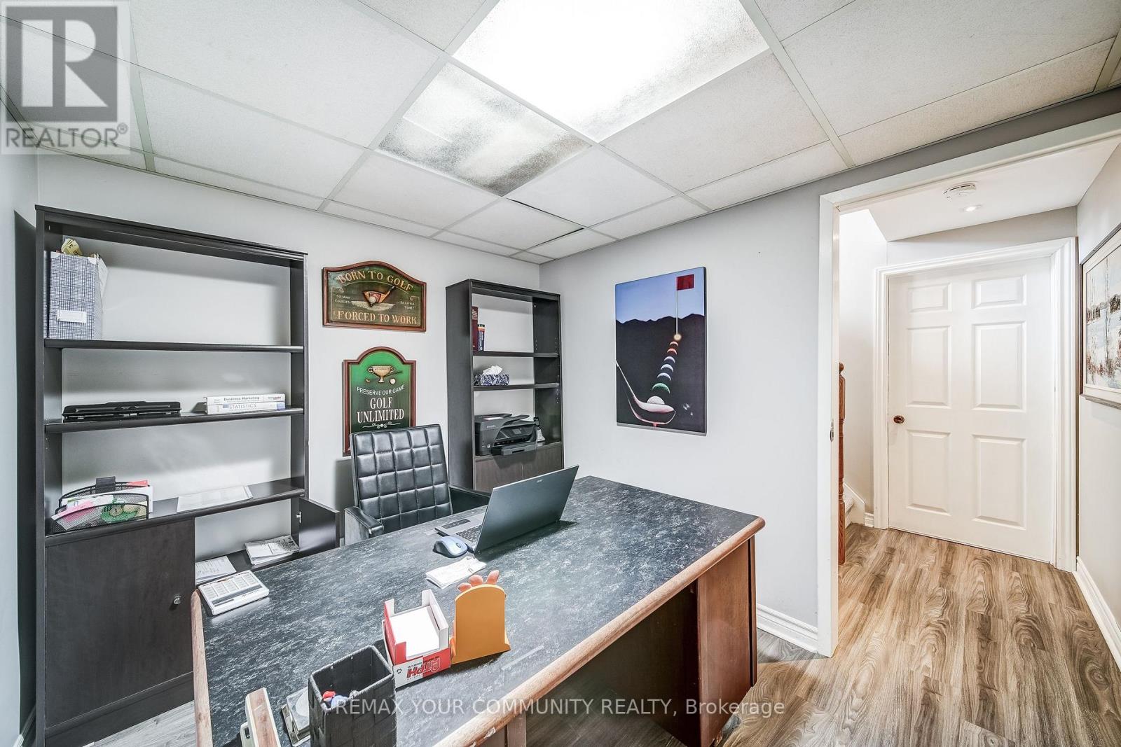 911 Ferndale Crescent, Newmarket, Ontario  L3Y 6B6 - Photo 28 - N12799164