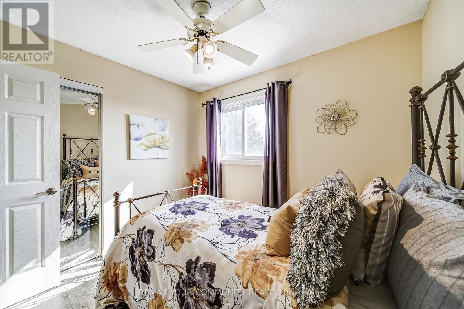 911 Ferndale Crescent, Newmarket, Ontario  L3Y 6B6 - Photo 26 - N12799164