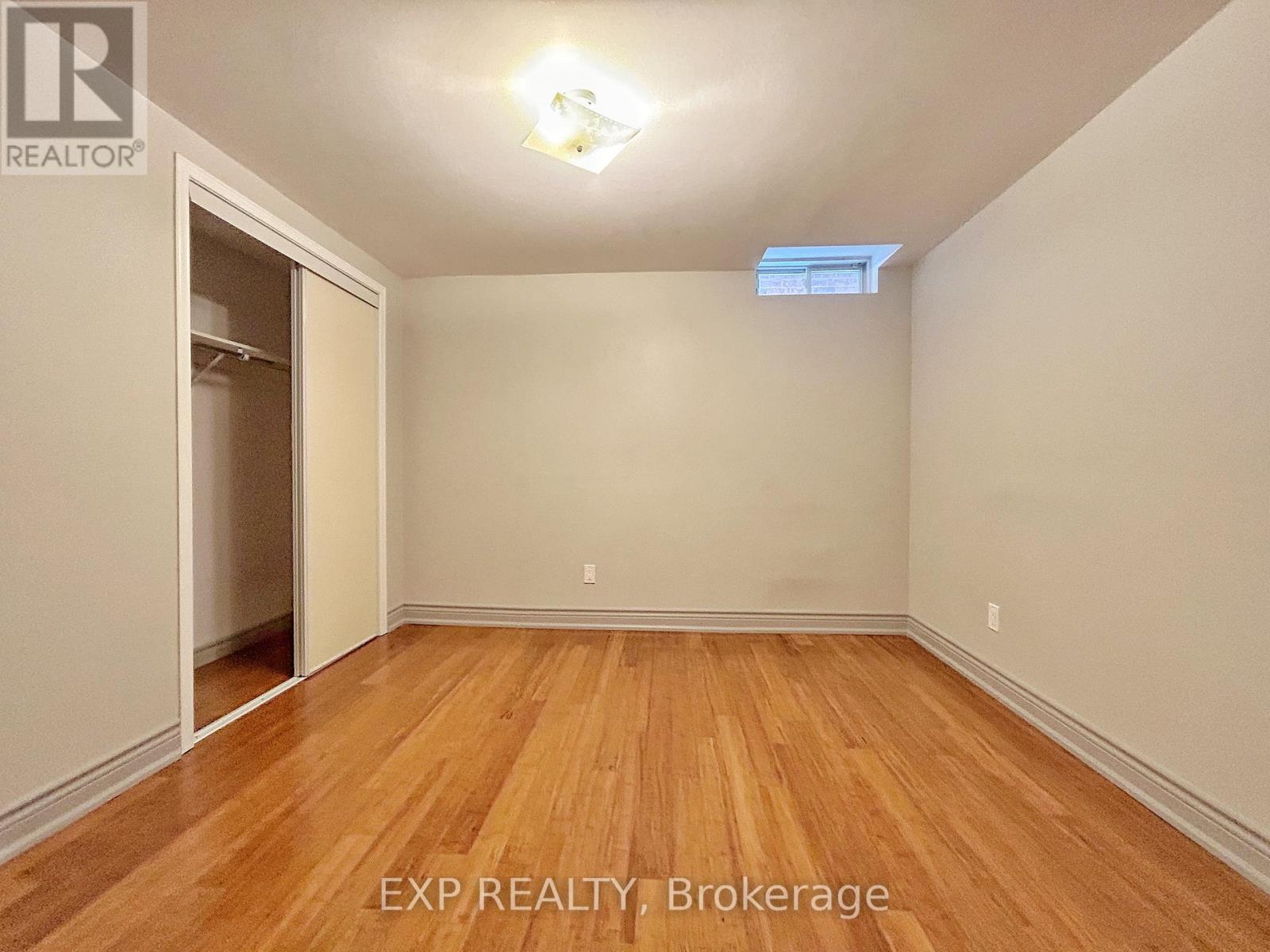 Bsmt - 5 Richvalley Crescent, Richmond Hill, Ontario  L4E 4C8 - Photo 13 - N12701136