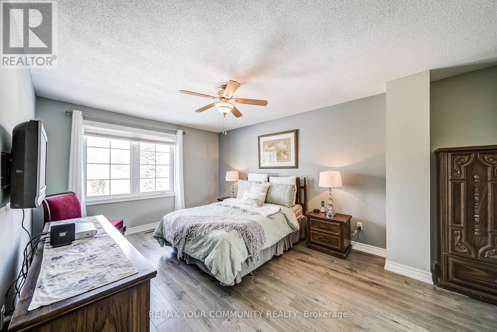 911 Ferndale Crescent, Newmarket, Ontario  L3Y 6B6 - Photo 20 - N12799164