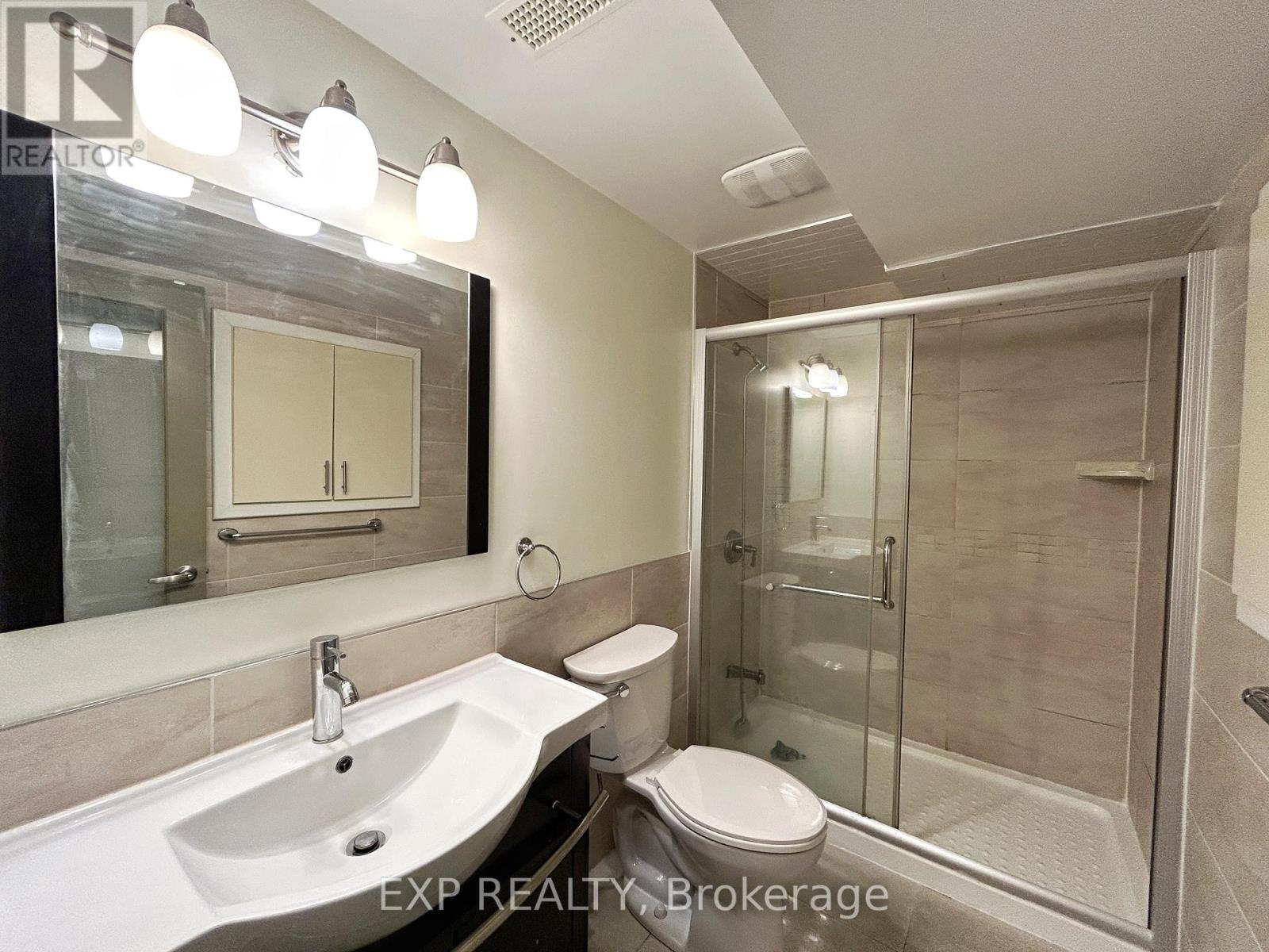 Bsmt - 5 Richvalley Crescent, Richmond Hill, Ontario  L4E 4C8 - Photo 14 - N12701136