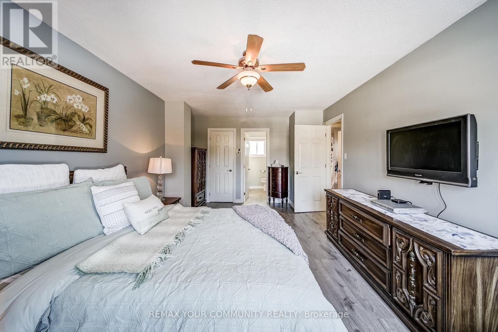 911 Ferndale Crescent, Newmarket, Ontario  L3Y 6B6 - Photo 21 - N12799164