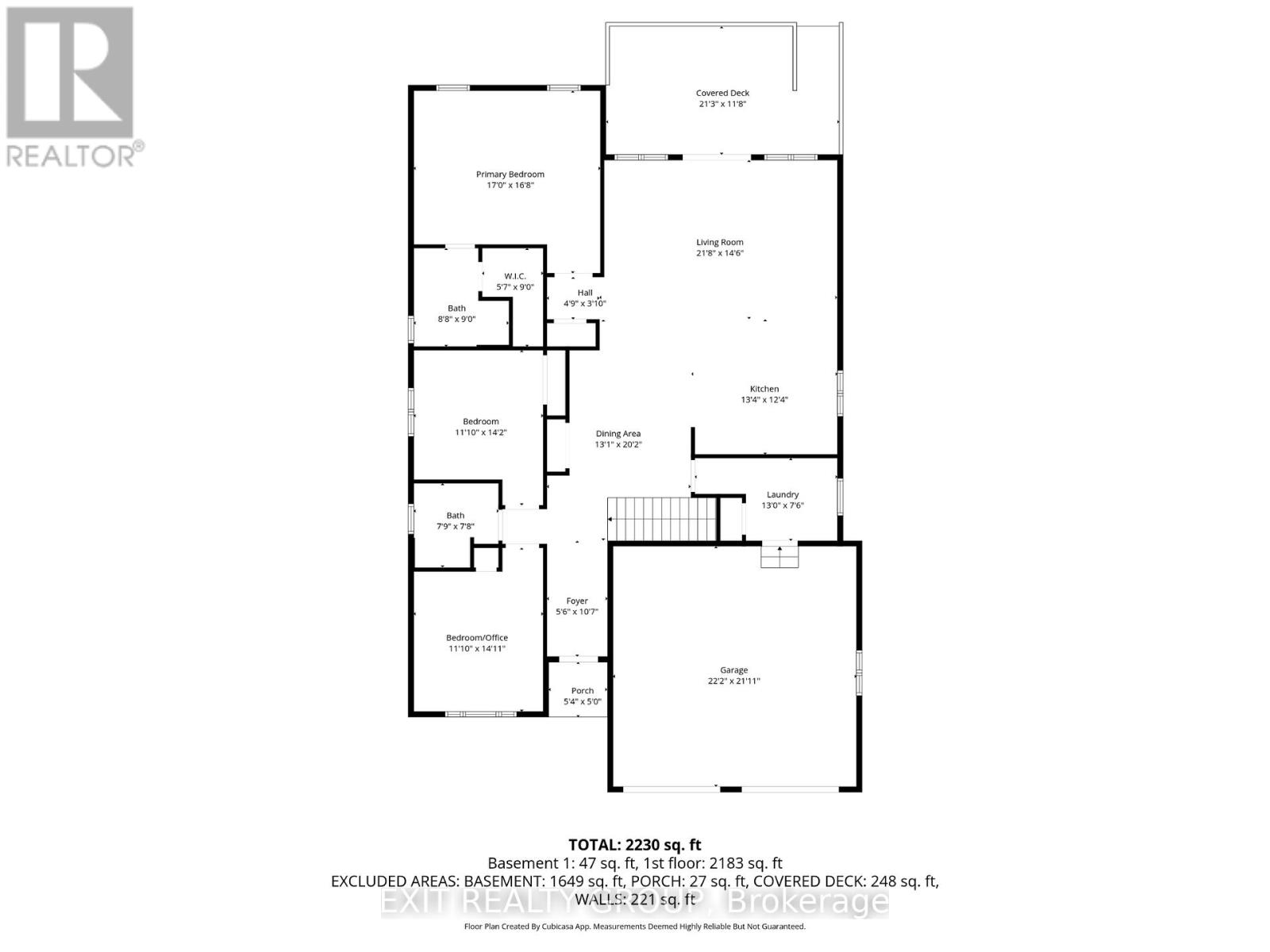 16 Matheos Crescent, Quinte West, Ontario  K8V 0L2 - Photo 26 - X12798852