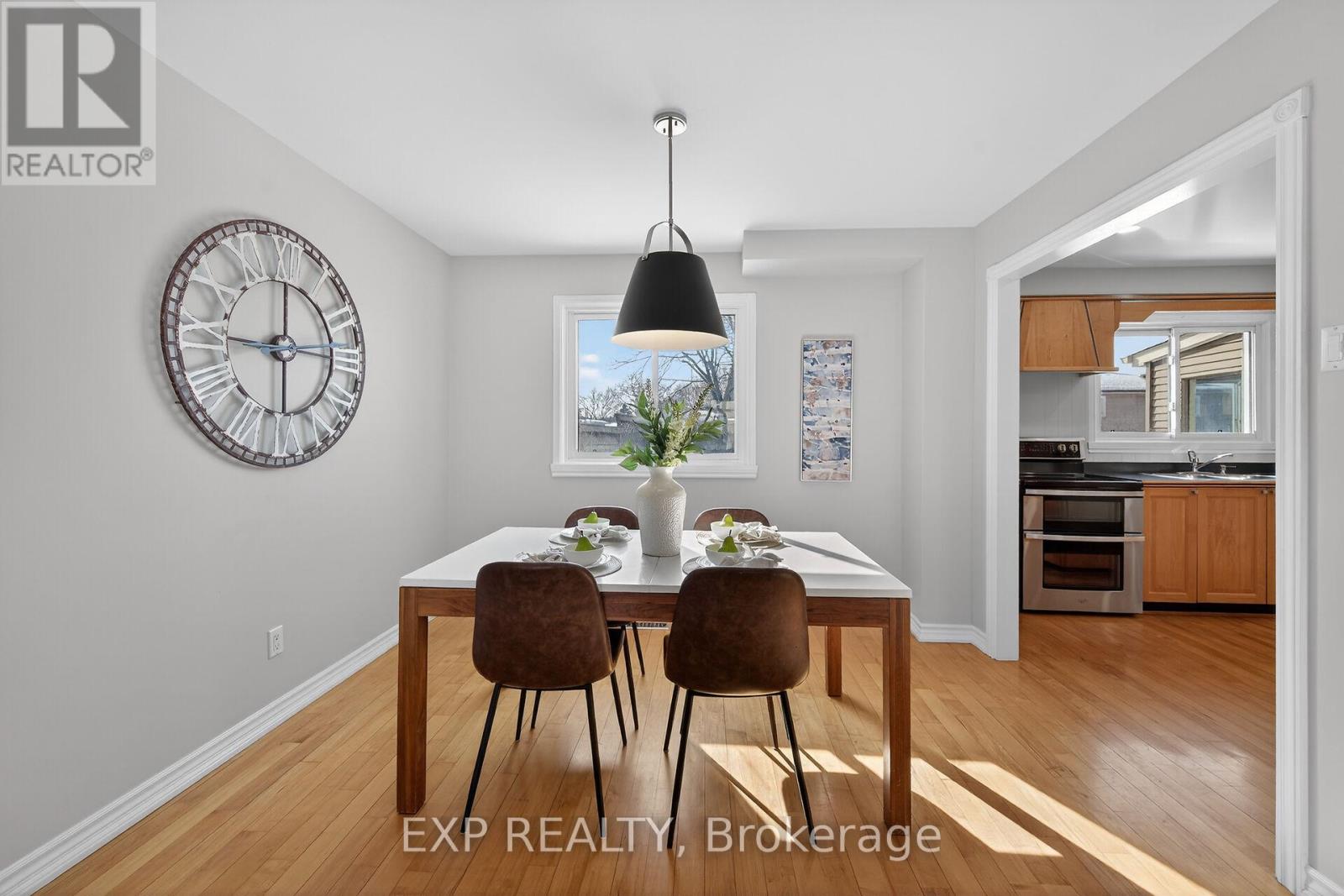 845 Syer Drive, Milton, Ontario  L9T 4C6 - Photo 10 - W12799364