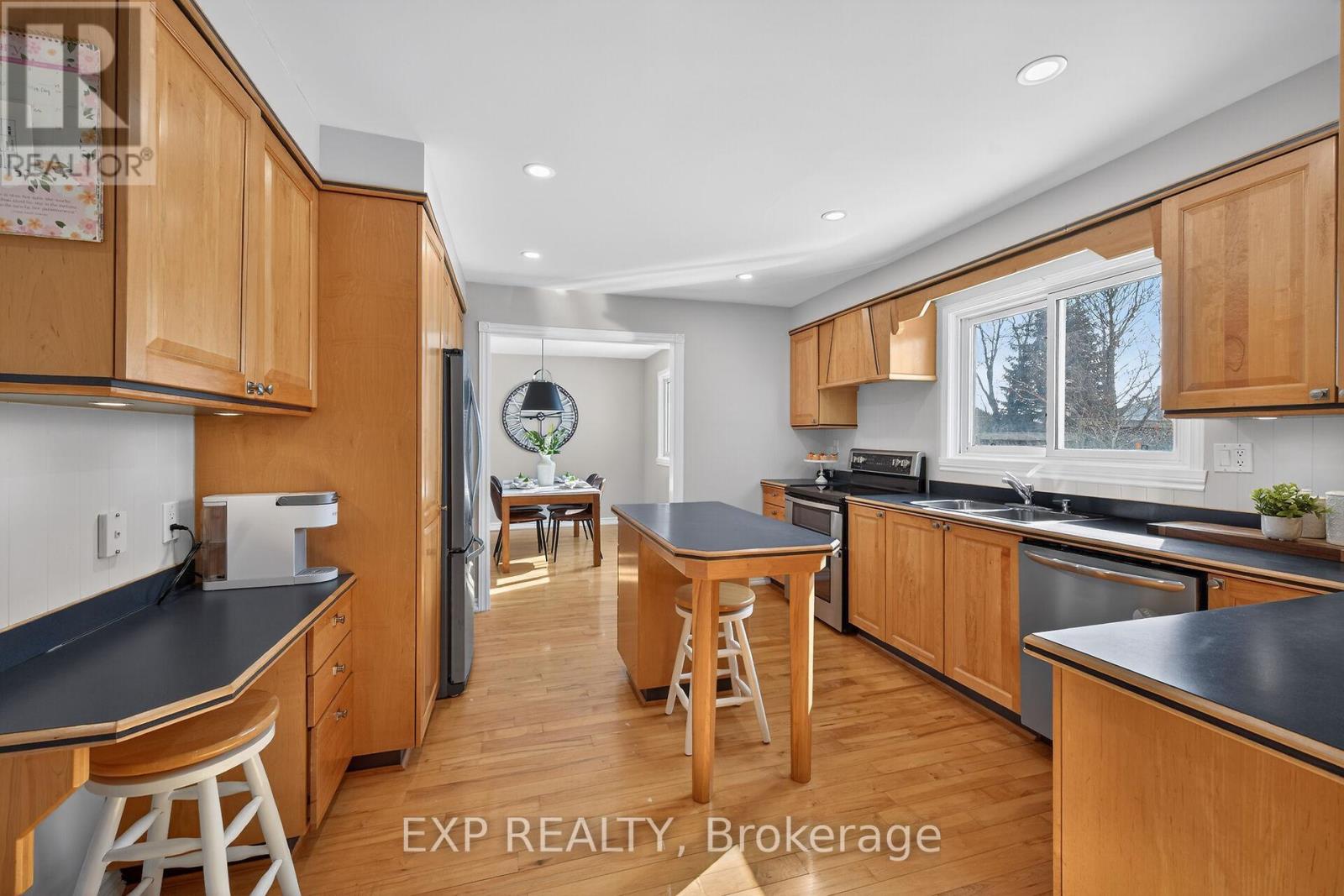 845 Syer Drive, Milton, Ontario  L9T 4C6 - Photo 15 - W12799364