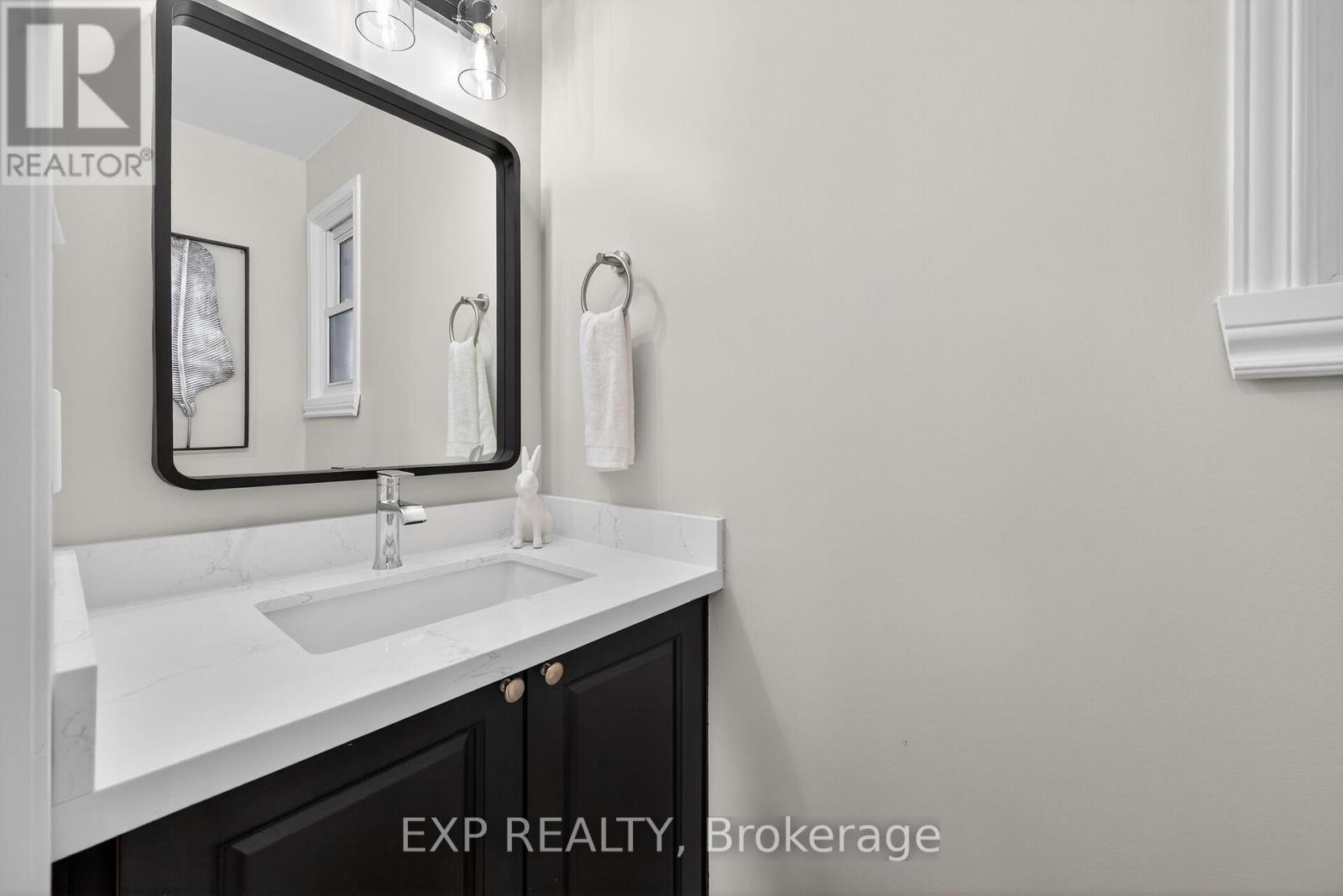 845 Syer Drive, Milton, Ontario  L9T 4C6 - Photo 21 - W12799364