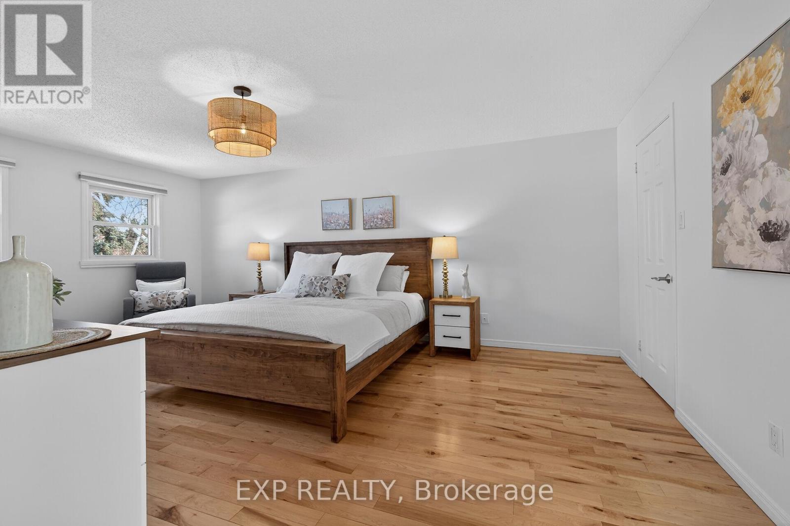 845 Syer Drive, Milton, Ontario  L9T 4C6 - Photo 23 - W12799364