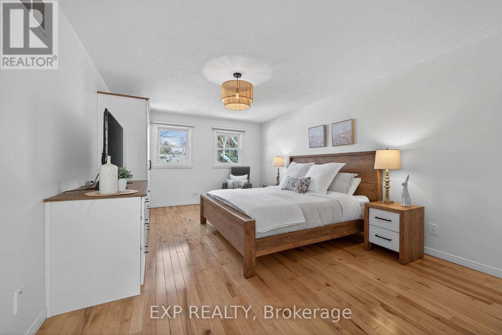 845 Syer Drive, Milton, Ontario  L9T 4C6 - Photo 24 - W12799364