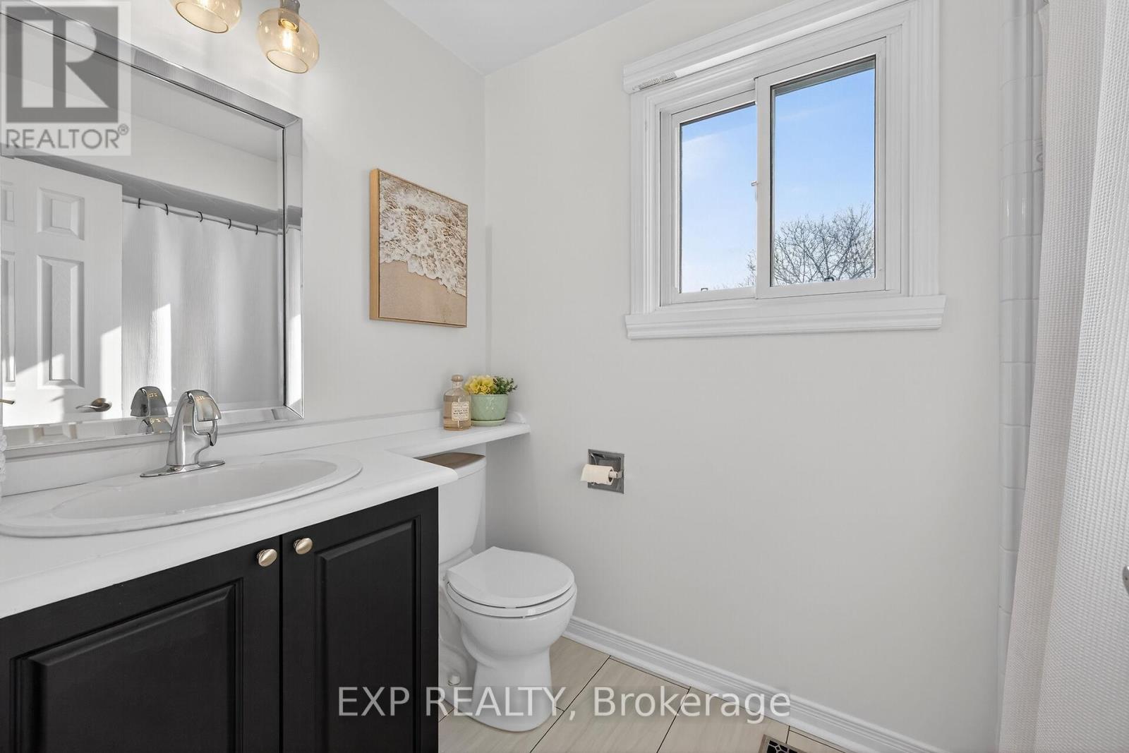 845 Syer Drive, Milton, Ontario  L9T 4C6 - Photo 25 - W12799364