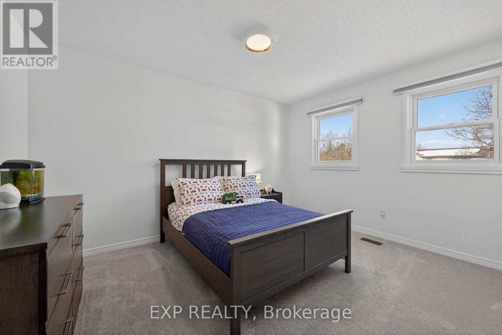 845 Syer Drive, Milton, Ontario  L9T 4C6 - Photo 28 - W12799364