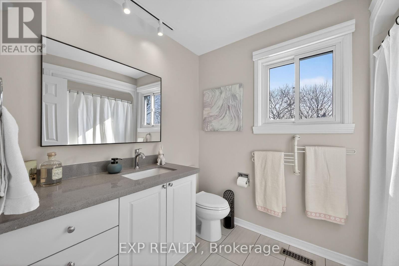 845 Syer Drive, Milton, Ontario  L9T 4C6 - Photo 31 - W12799364