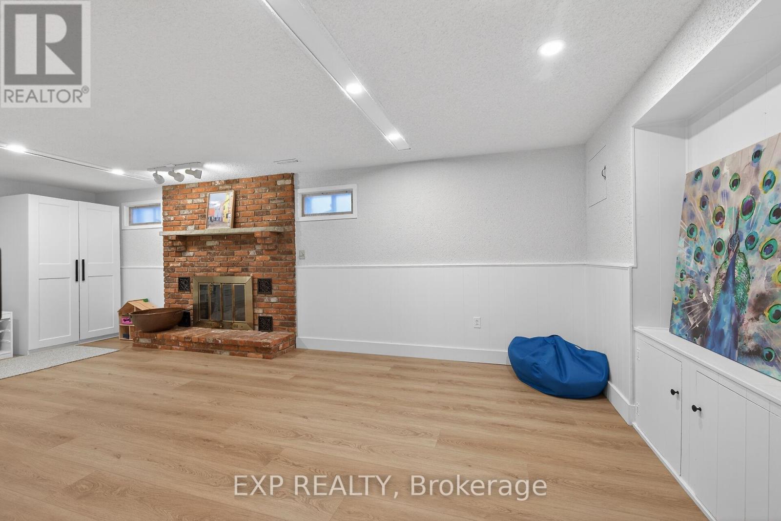 845 Syer Drive, Milton, Ontario  L9T 4C6 - Photo 32 - W12799364