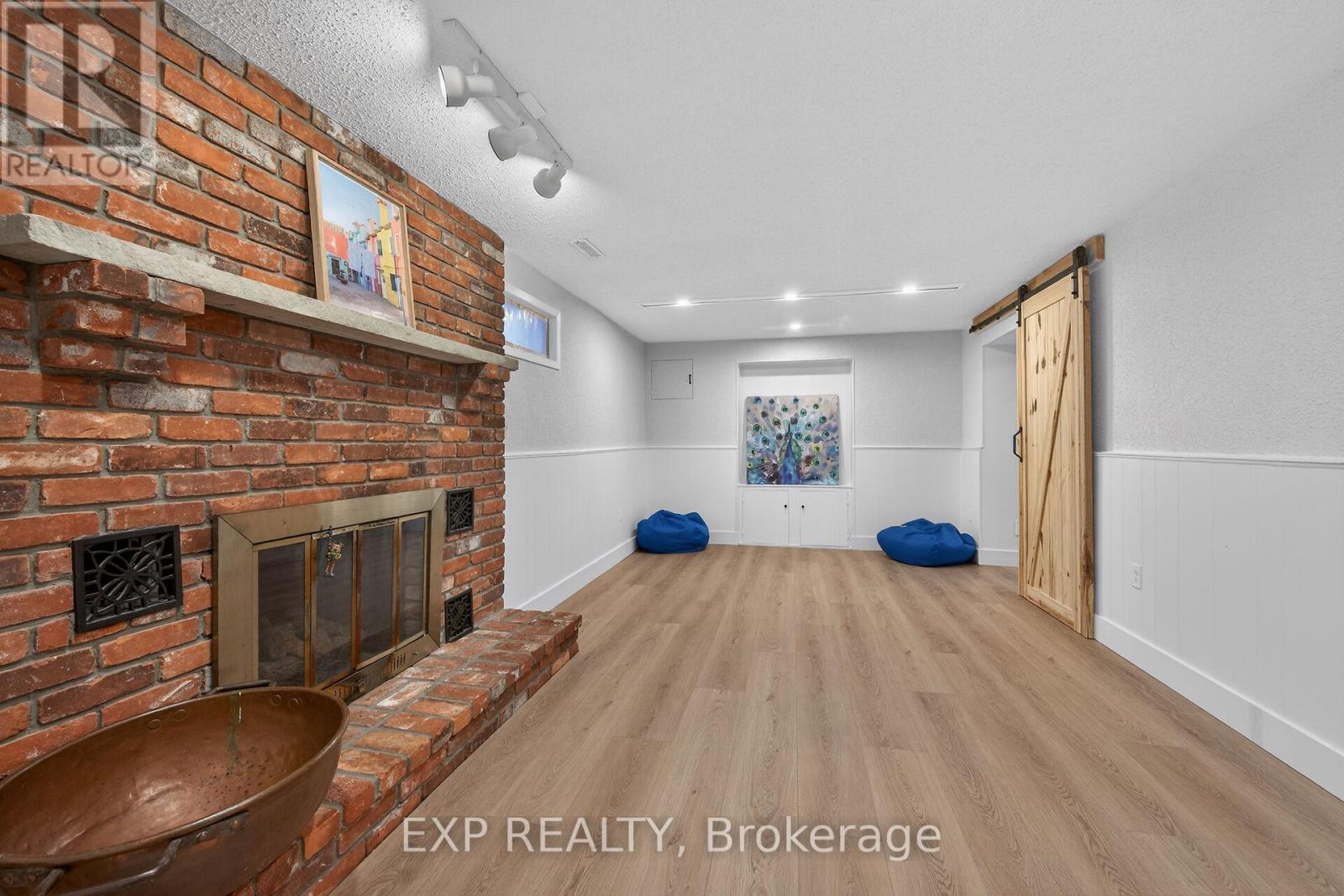 845 Syer Drive, Milton, Ontario  L9T 4C6 - Photo 33 - W12799364