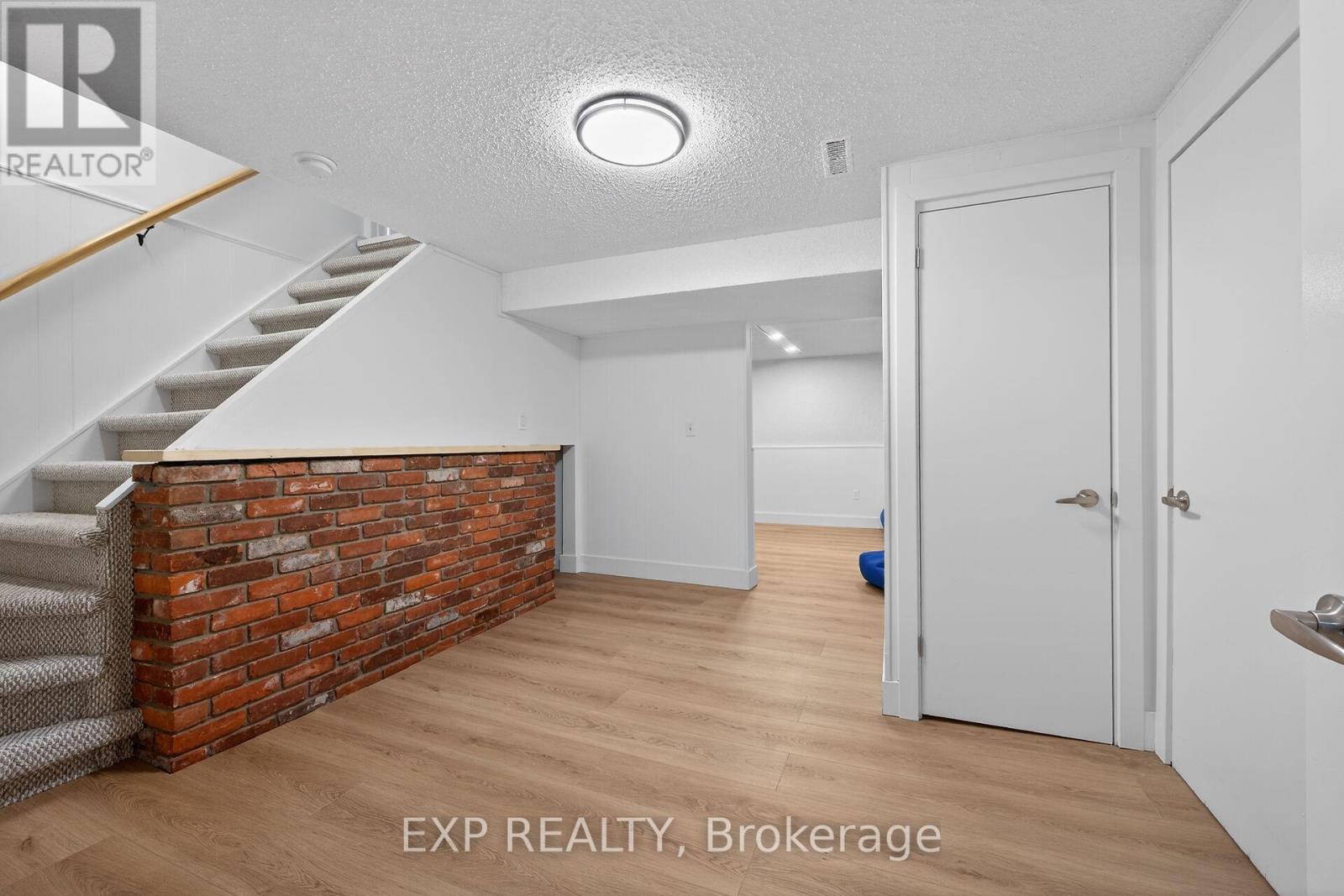 845 Syer Drive, Milton, Ontario  L9T 4C6 - Photo 35 - W12799364