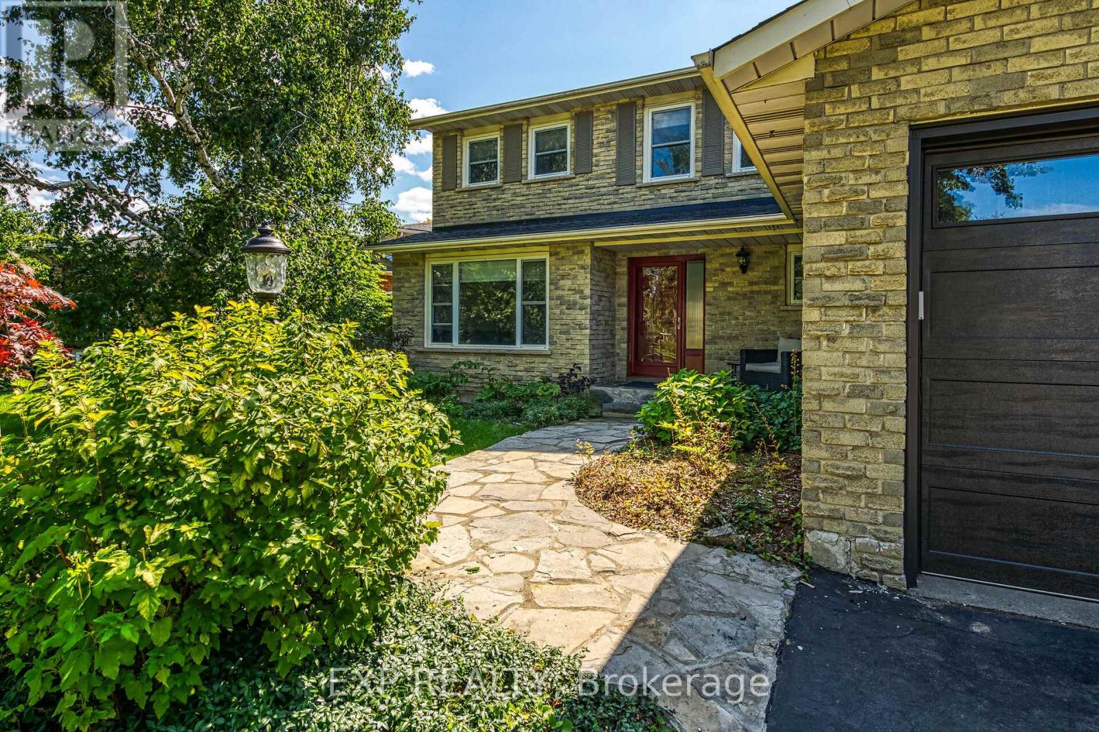 845 Syer Drive, Milton, Ontario  L9T 4C6 - Photo 38 - W12799364