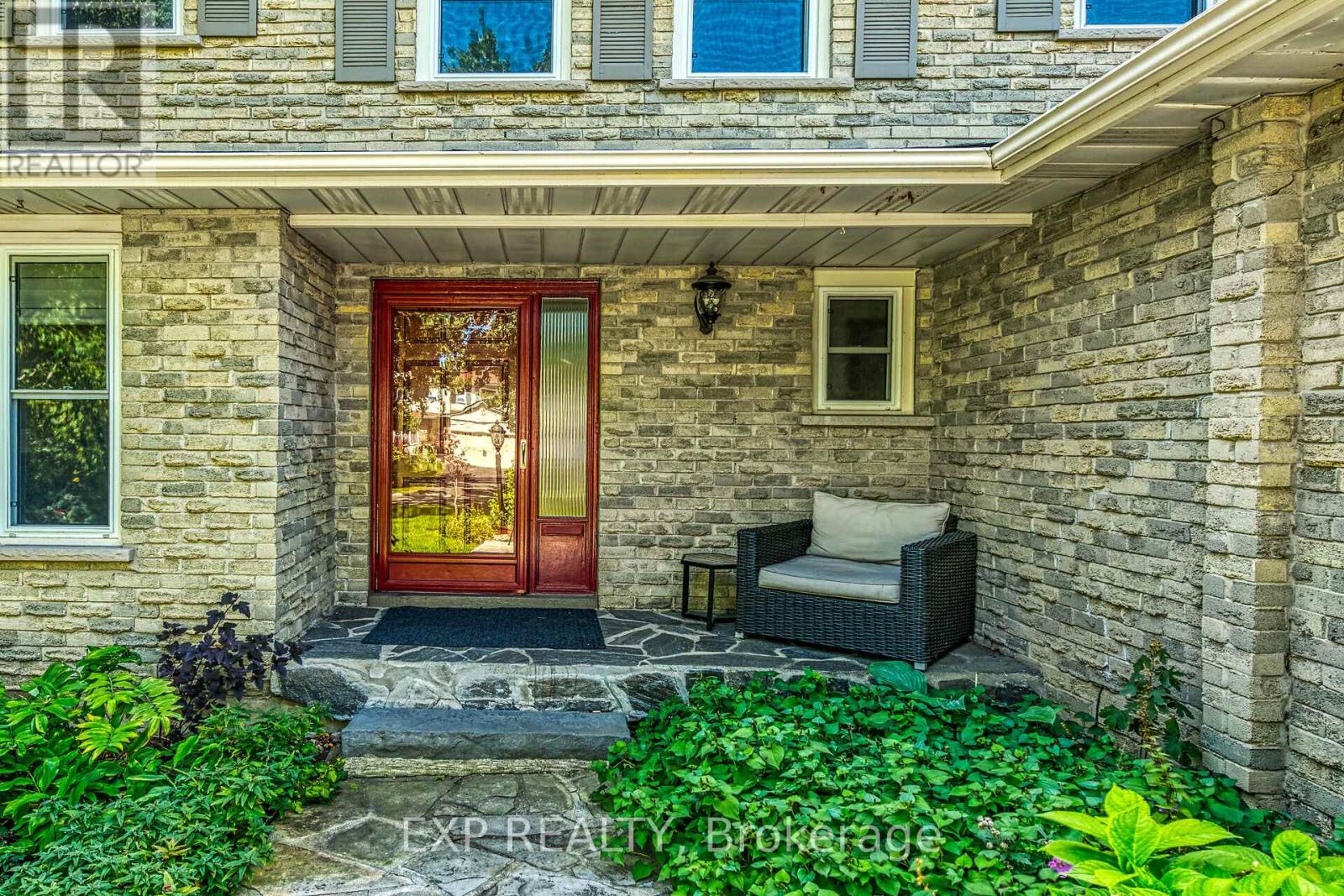 845 Syer Drive, Milton, Ontario  L9T 4C6 - Photo 39 - W12799364