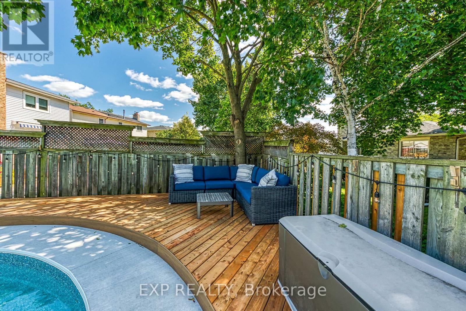 845 Syer Drive, Milton, Ontario  L9T 4C6 - Photo 43 - W12799364