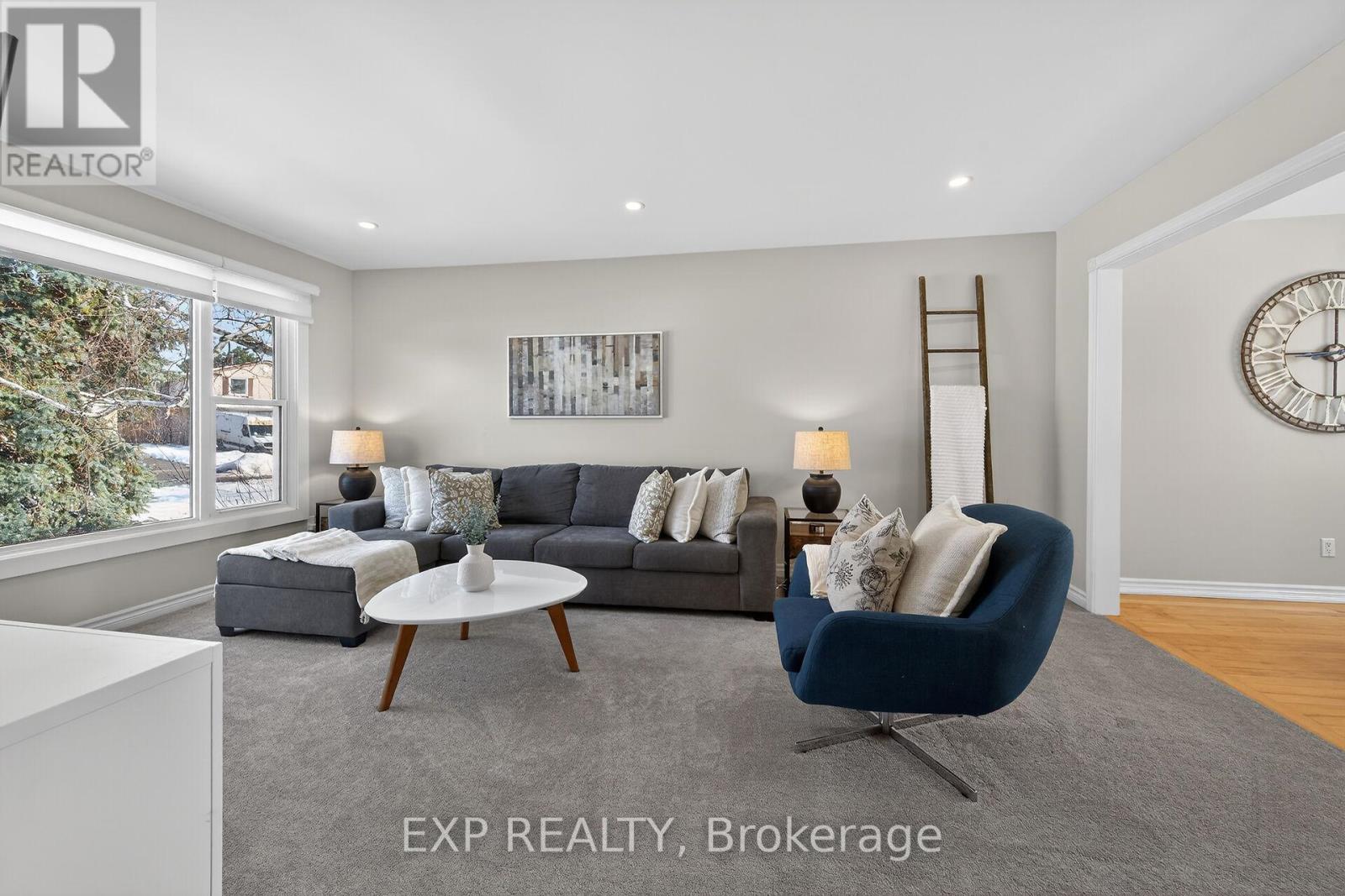 845 Syer Drive, Milton, Ontario  L9T 4C6 - Photo 7 - W12799364